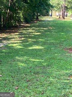 0 Poplar PL