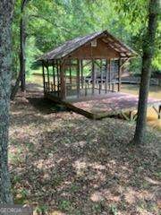 0 Poplar PL