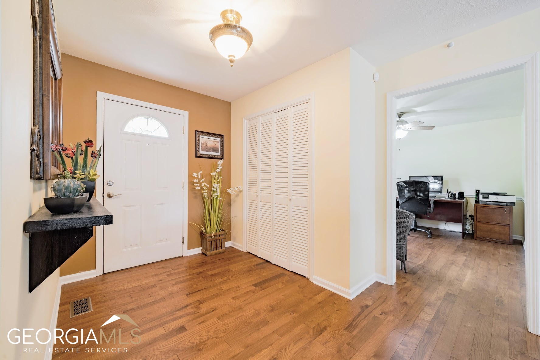 Sugarbush - Residential
