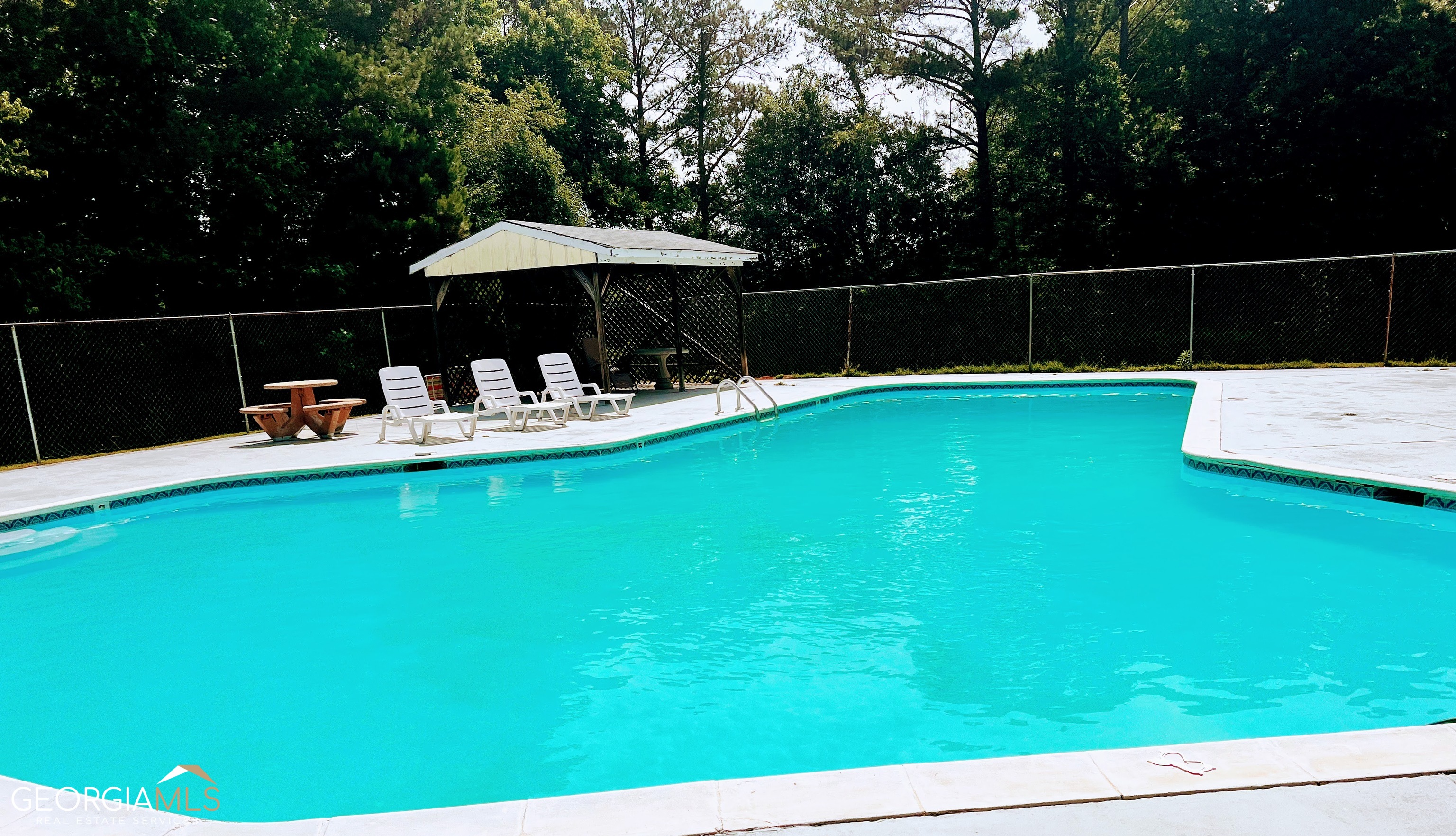Sugarbush - Residential