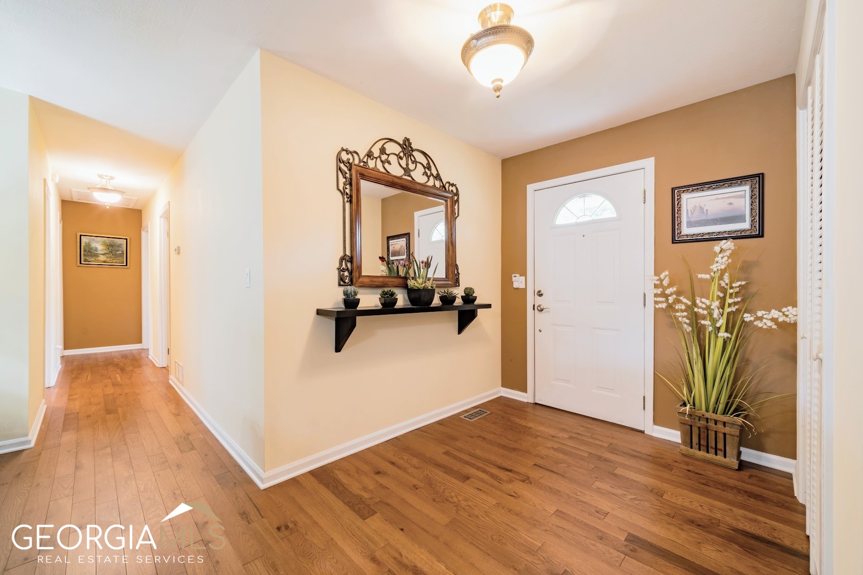 Sugarbush - Residential