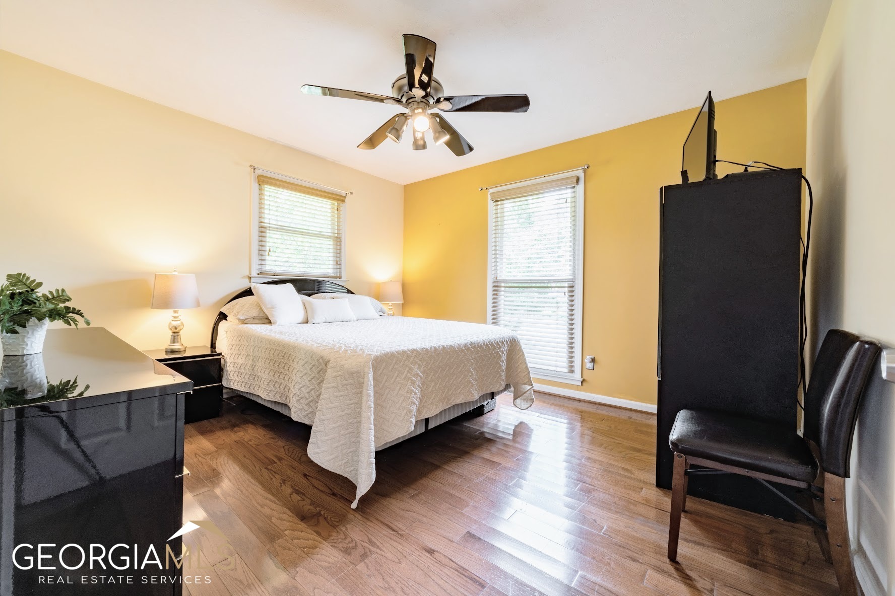 Sugarbush - Residential