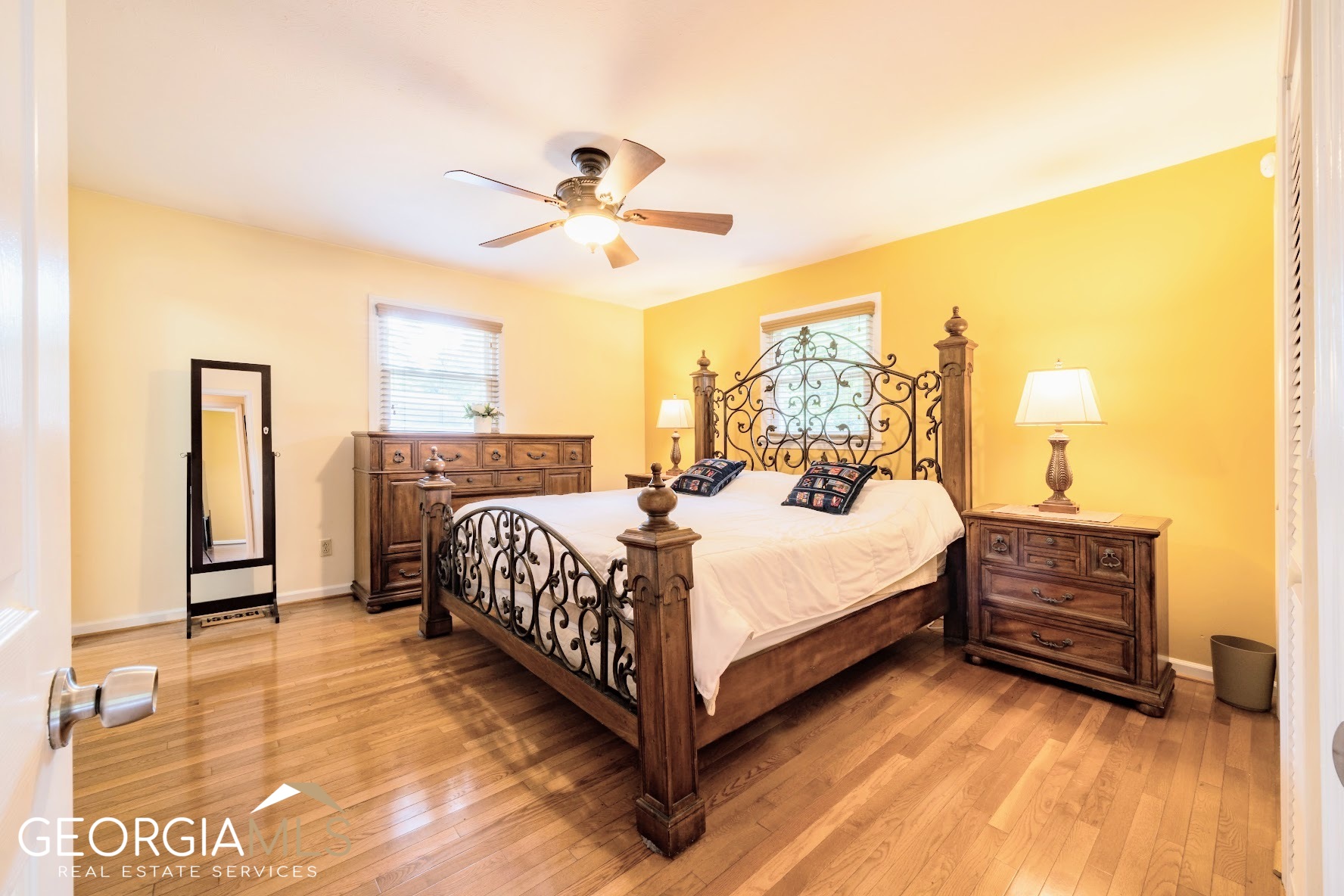 Sugarbush - Residential