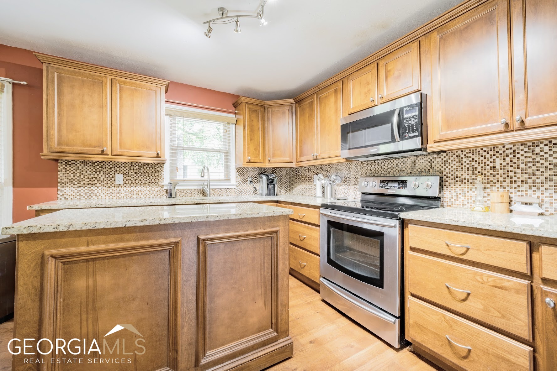 Sugarbush - Residential
