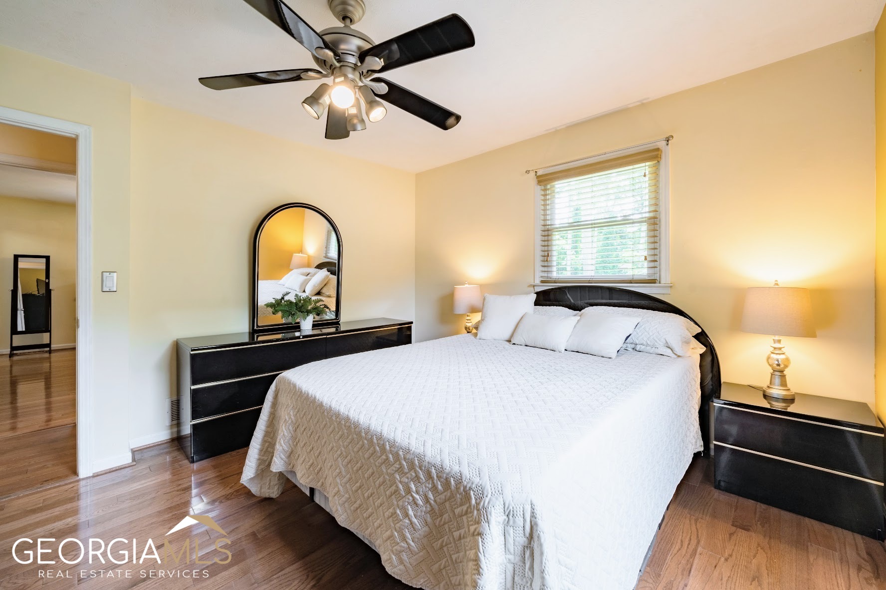 Sugarbush - Residential