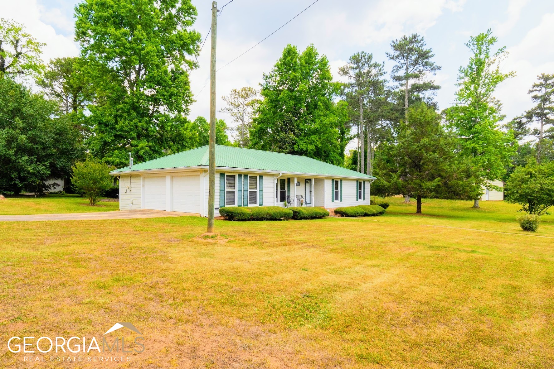 Sugarbush - Residential
