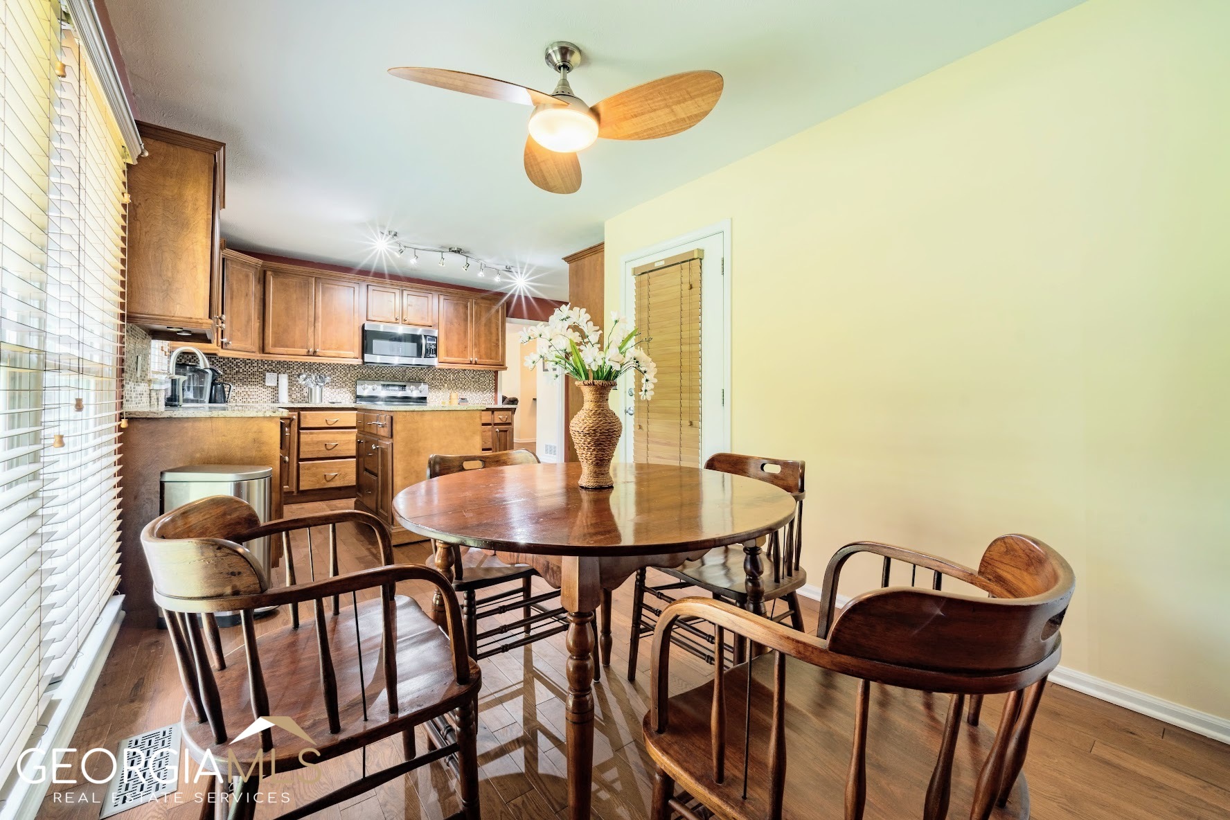 Sugarbush - Residential