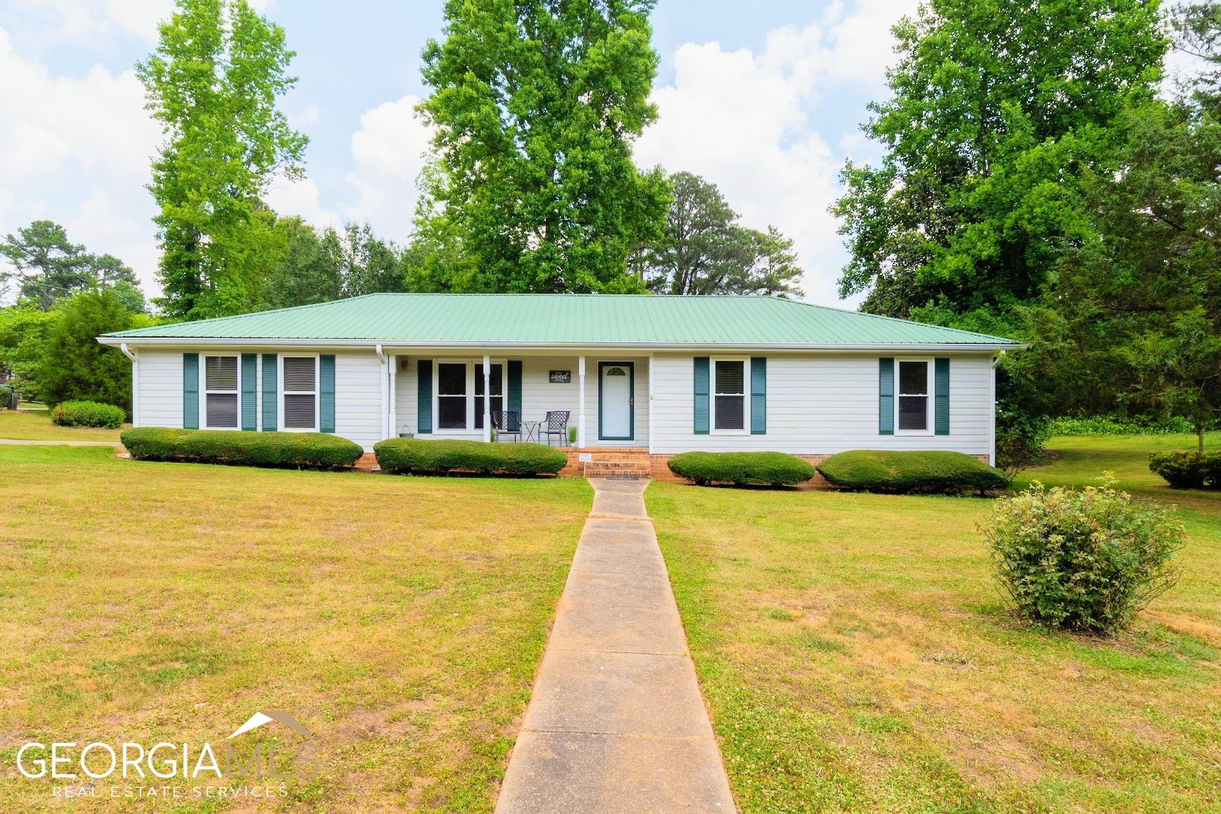 Sugarbush - Residential