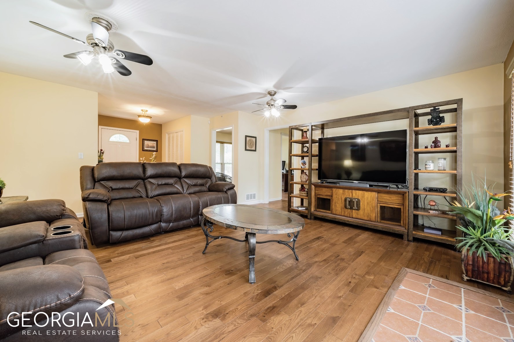 Sugarbush - Residential