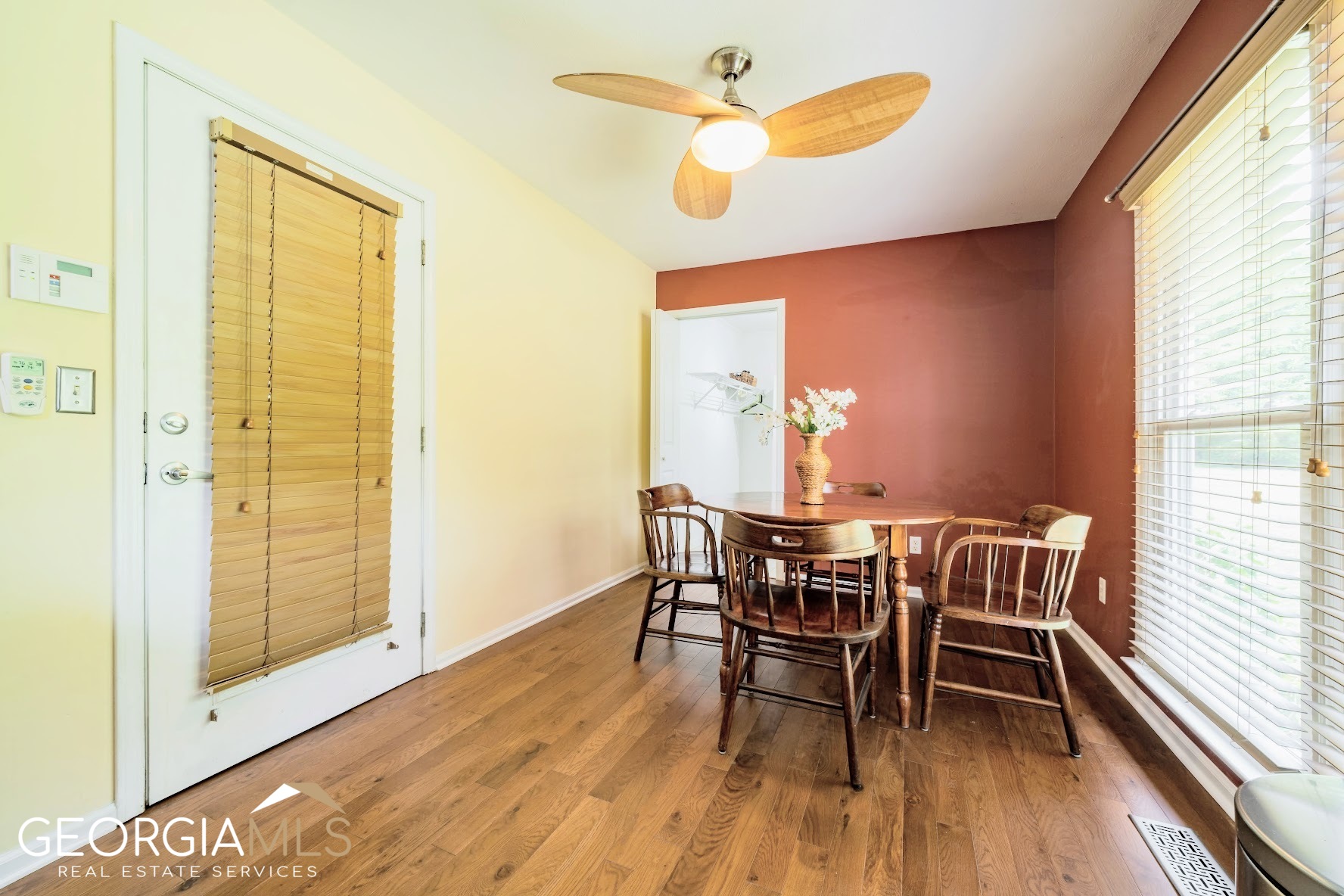 Sugarbush - Residential