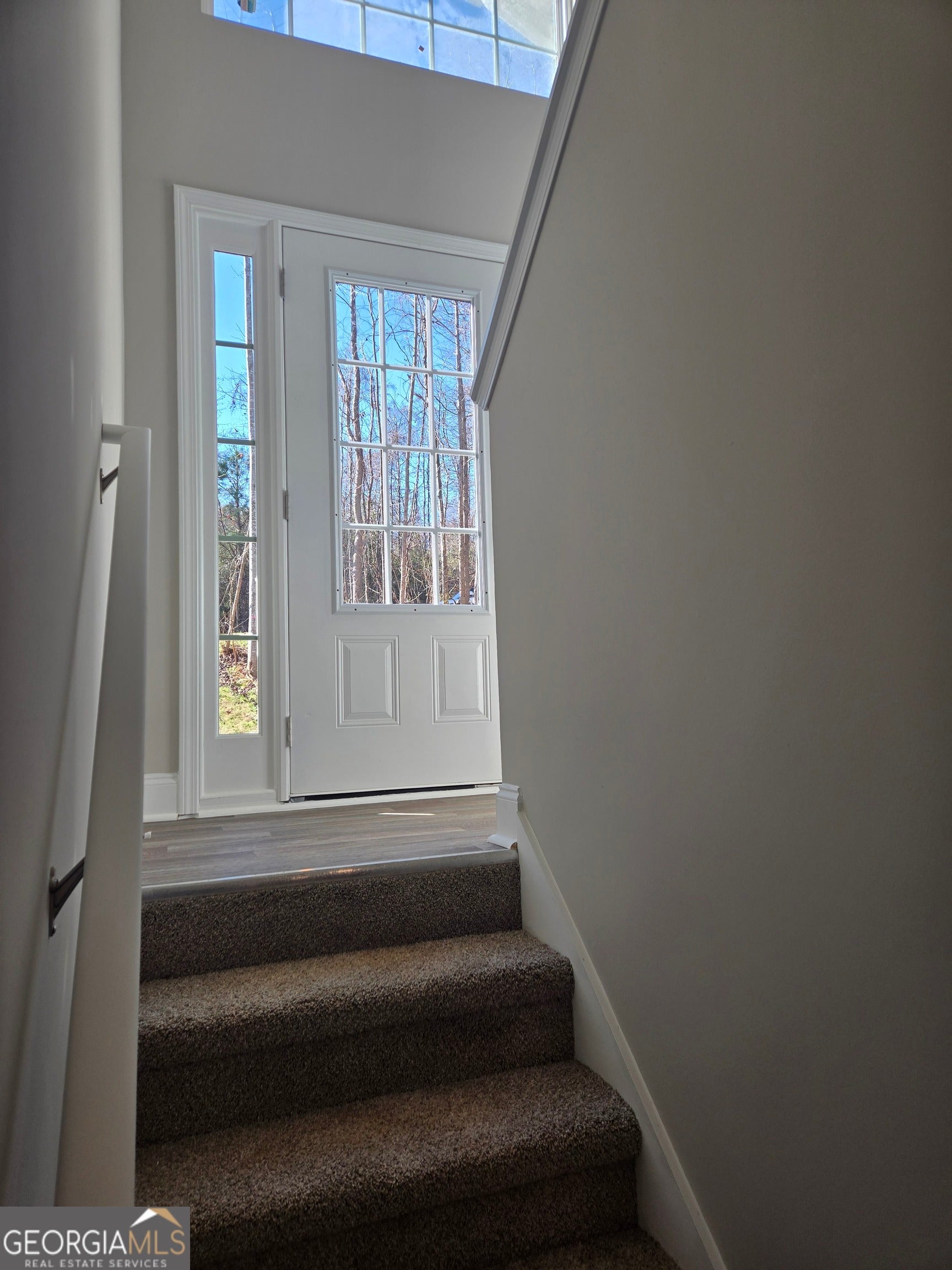 3111 Westchester DR