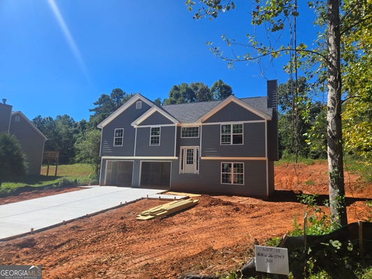 3111 WESTCHESTER DR, GAINESVILLE, GA 30507 - Image 34eed2fef503d4654abdc4a71dbea9b3/1738121963