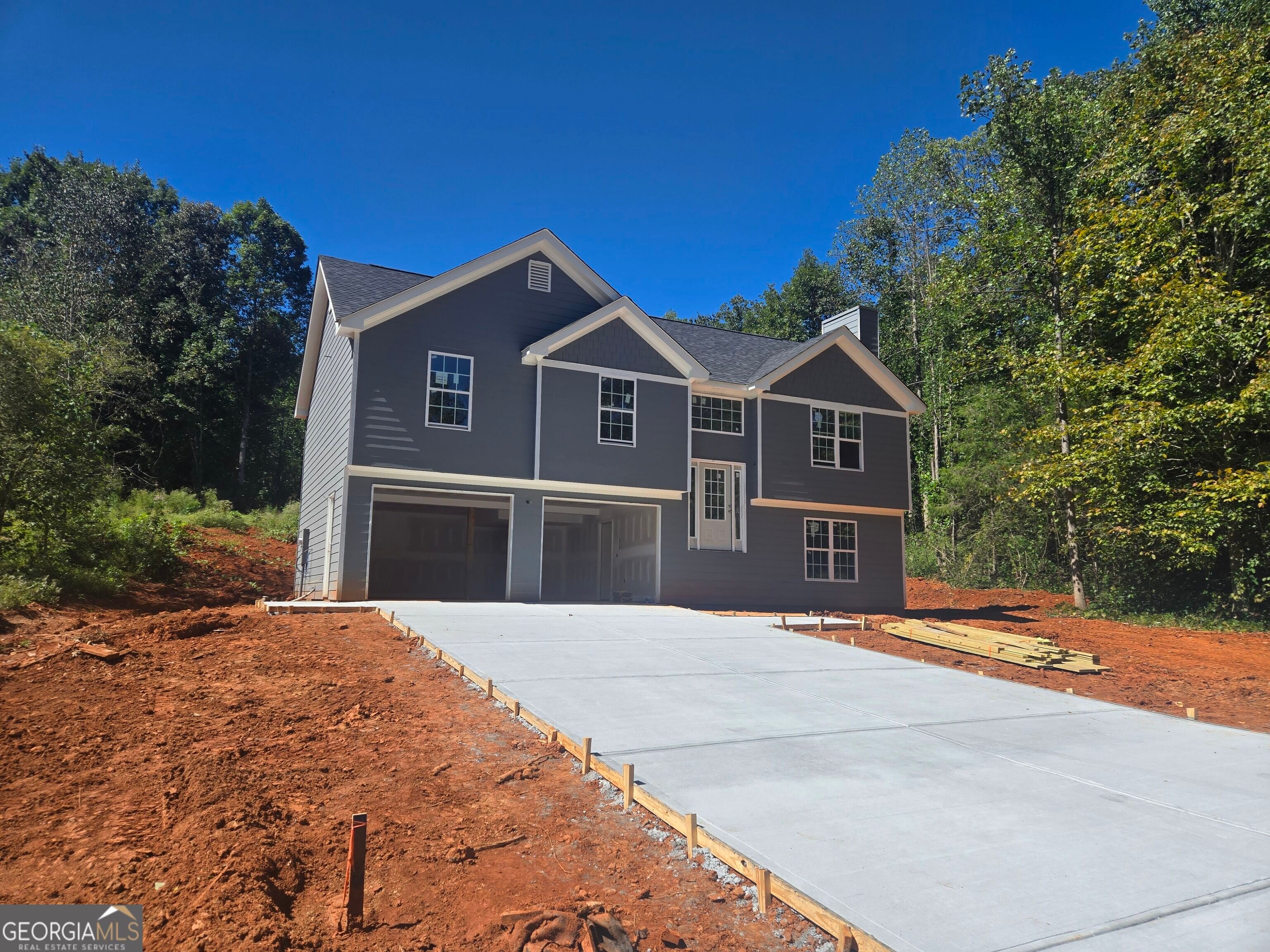 3111 Westchester DR