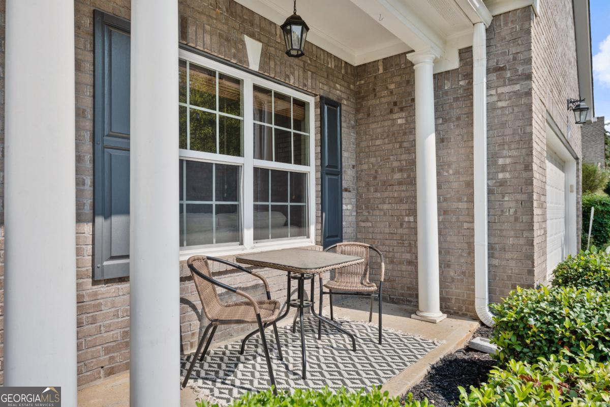 3590 Tupelo TRL
