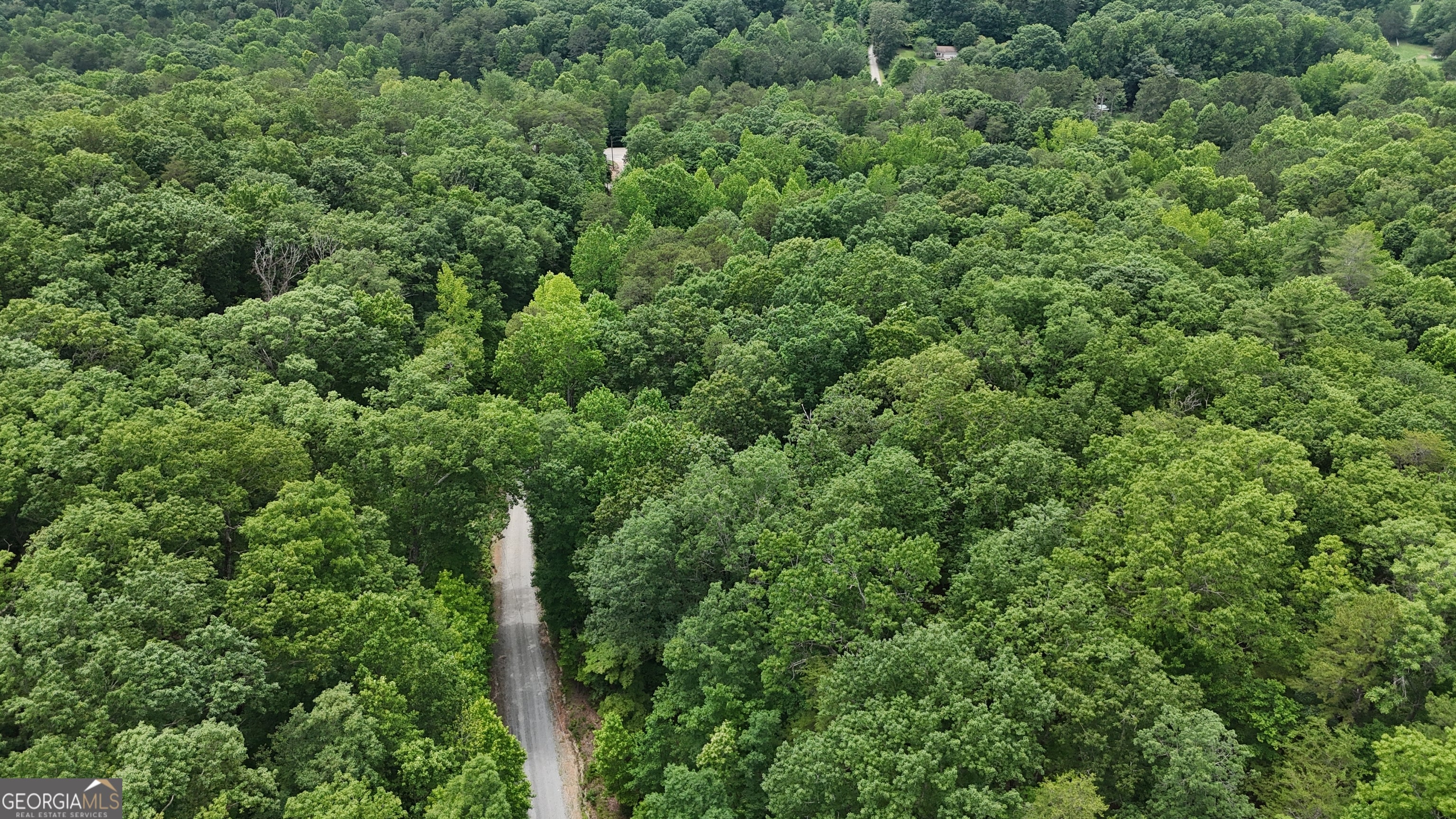 0 Sautee Ridge RD TRACT 1