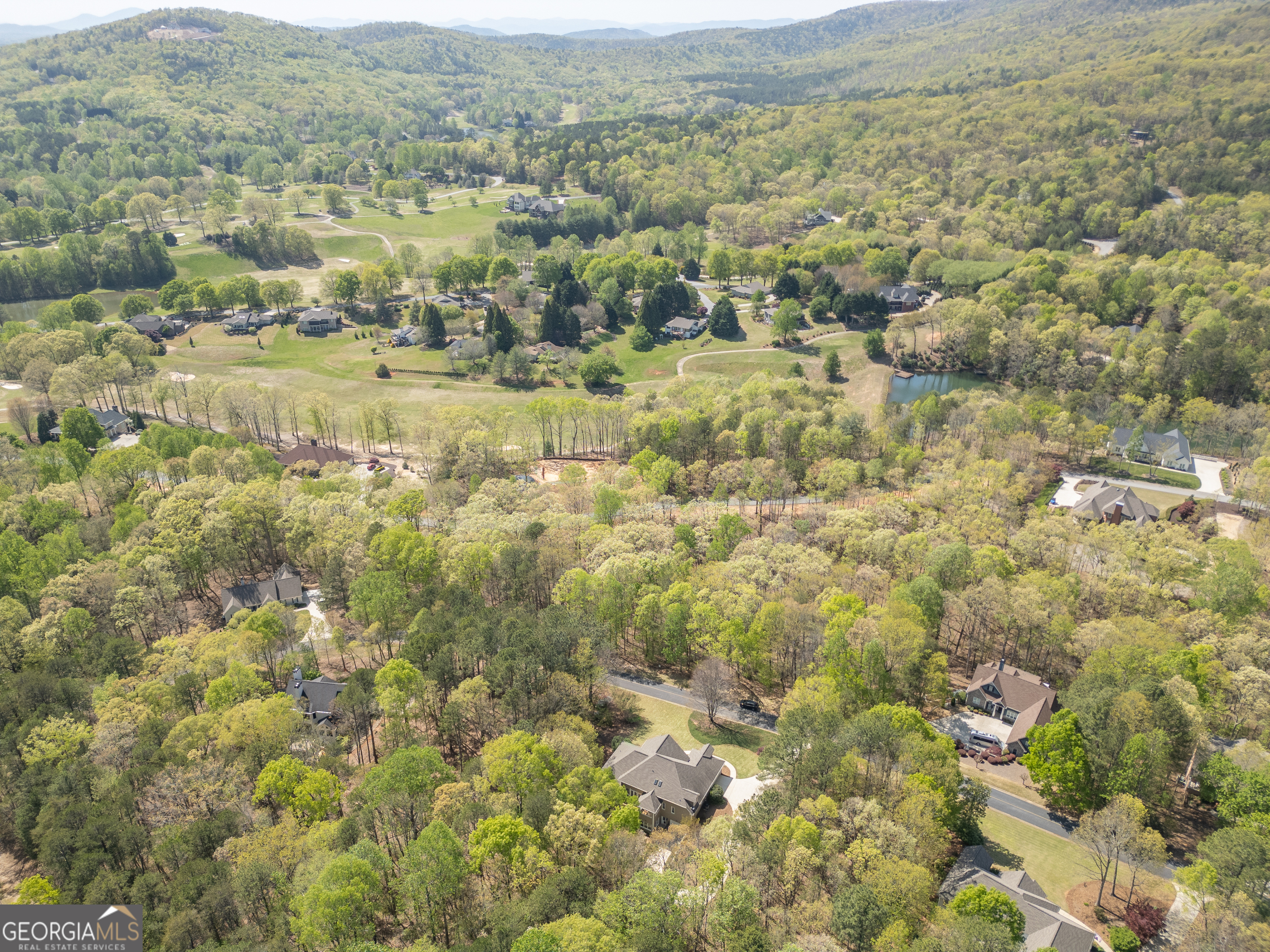 Clarkesville, Georgia 30523, United States, 5 Bedrooms Bedrooms, ,5 BathroomsBathrooms,Residential,Active,109158
