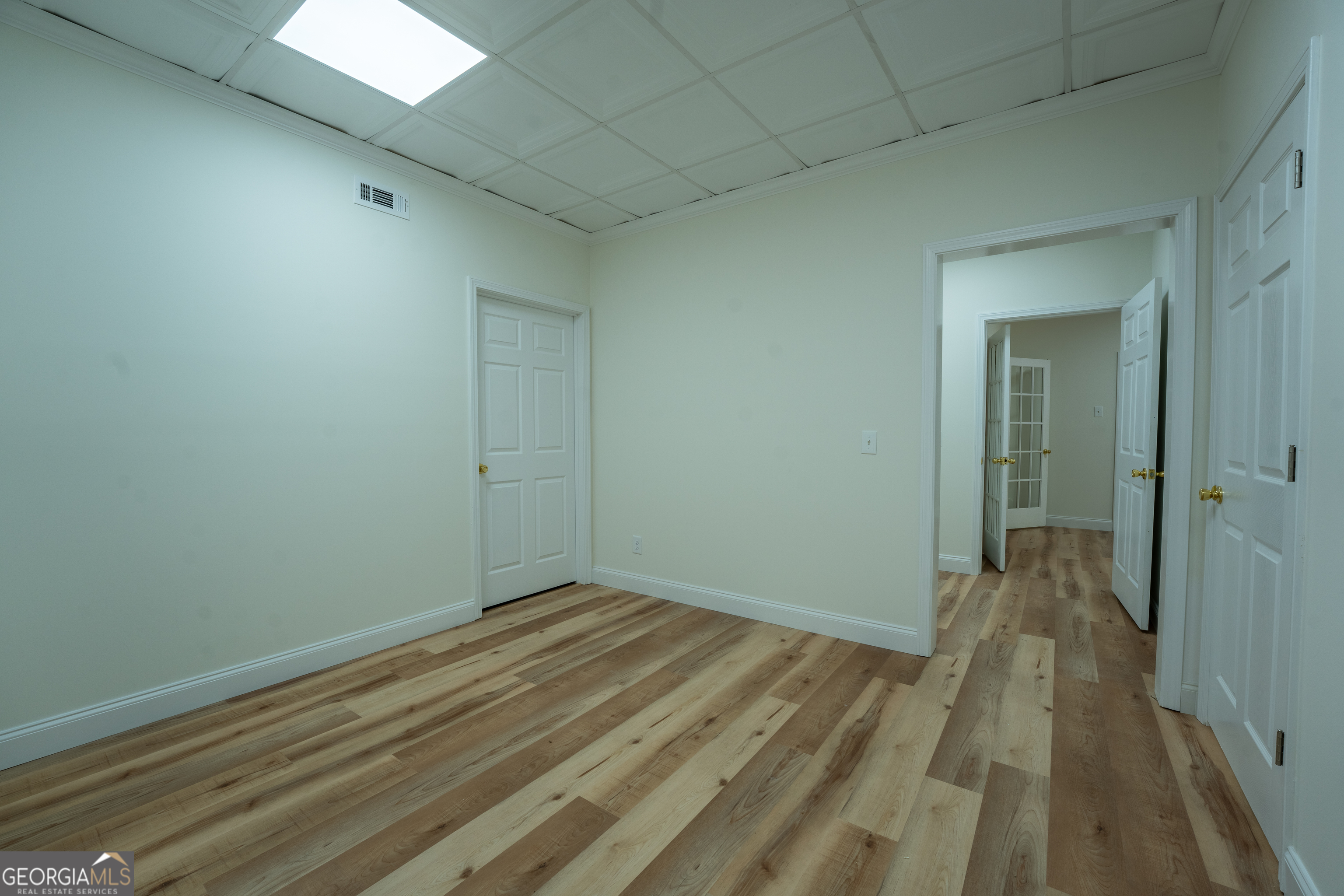 Clarkesville, Georgia 30523, United States, 5 Bedrooms Bedrooms, ,5 BathroomsBathrooms,Residential,Active,109158