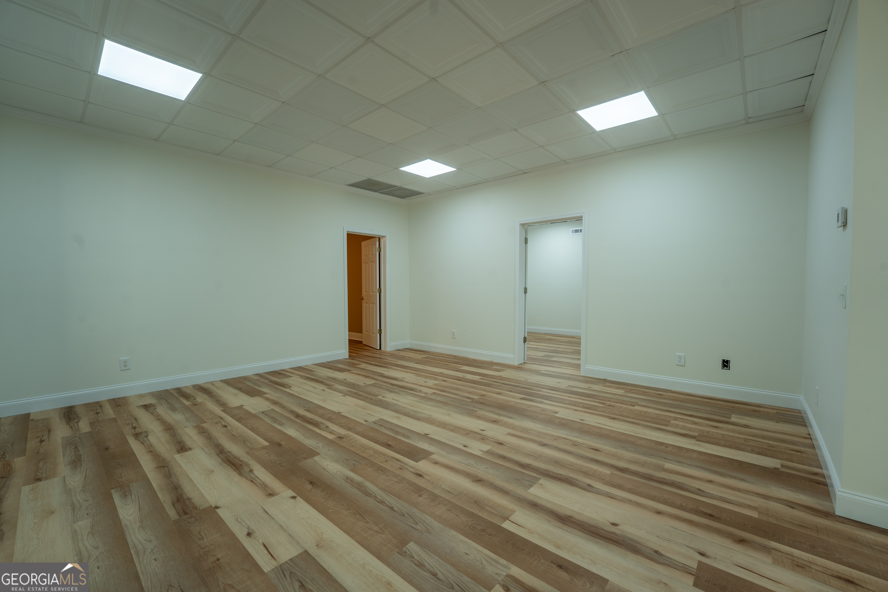 Clarkesville, Georgia 30523, United States, 5 Bedrooms Bedrooms, ,5 BathroomsBathrooms,Residential,Active,109158