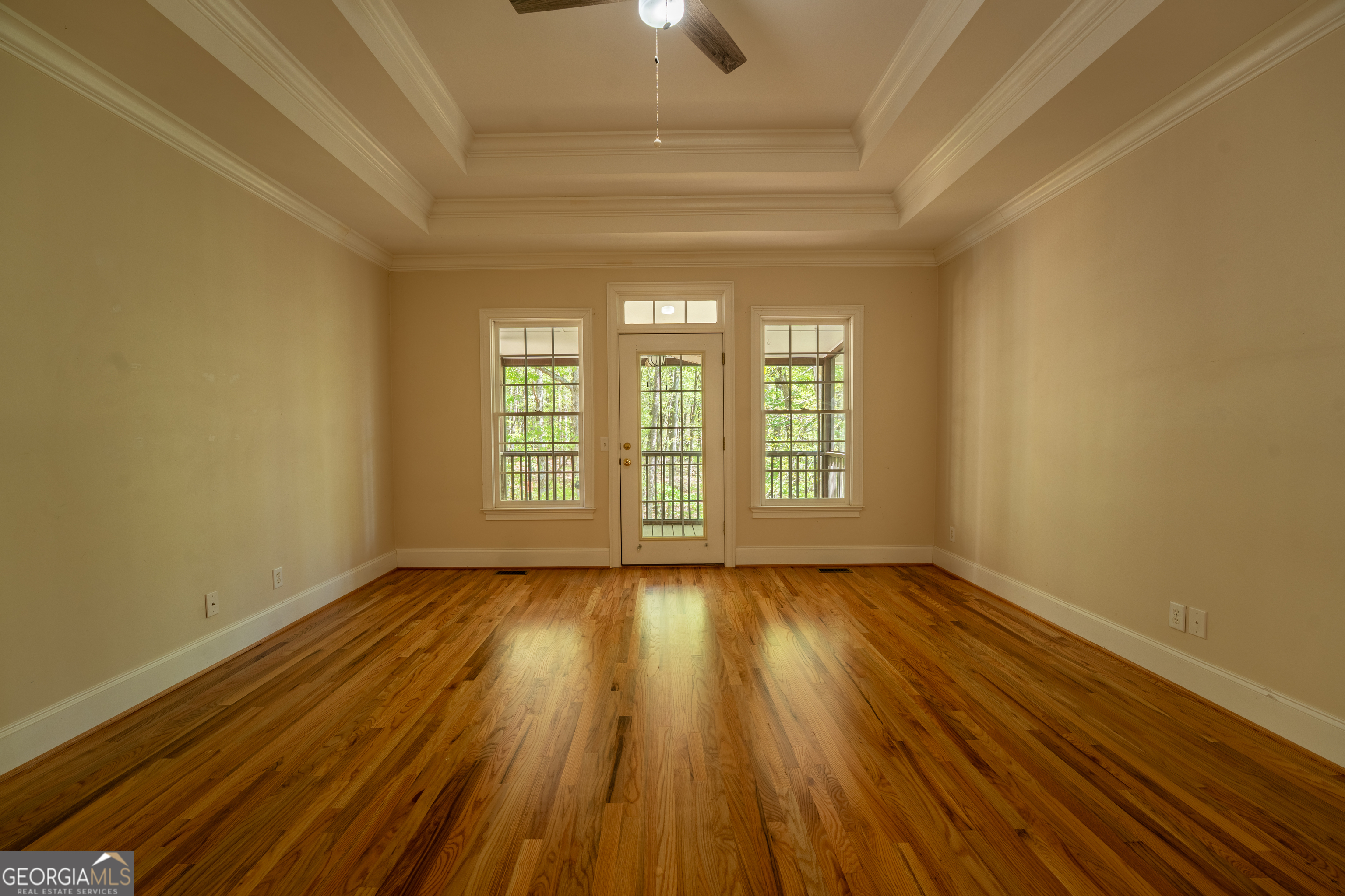 Clarkesville, Georgia 30523, United States, 5 Bedrooms Bedrooms, ,5 BathroomsBathrooms,Residential,Active,109158