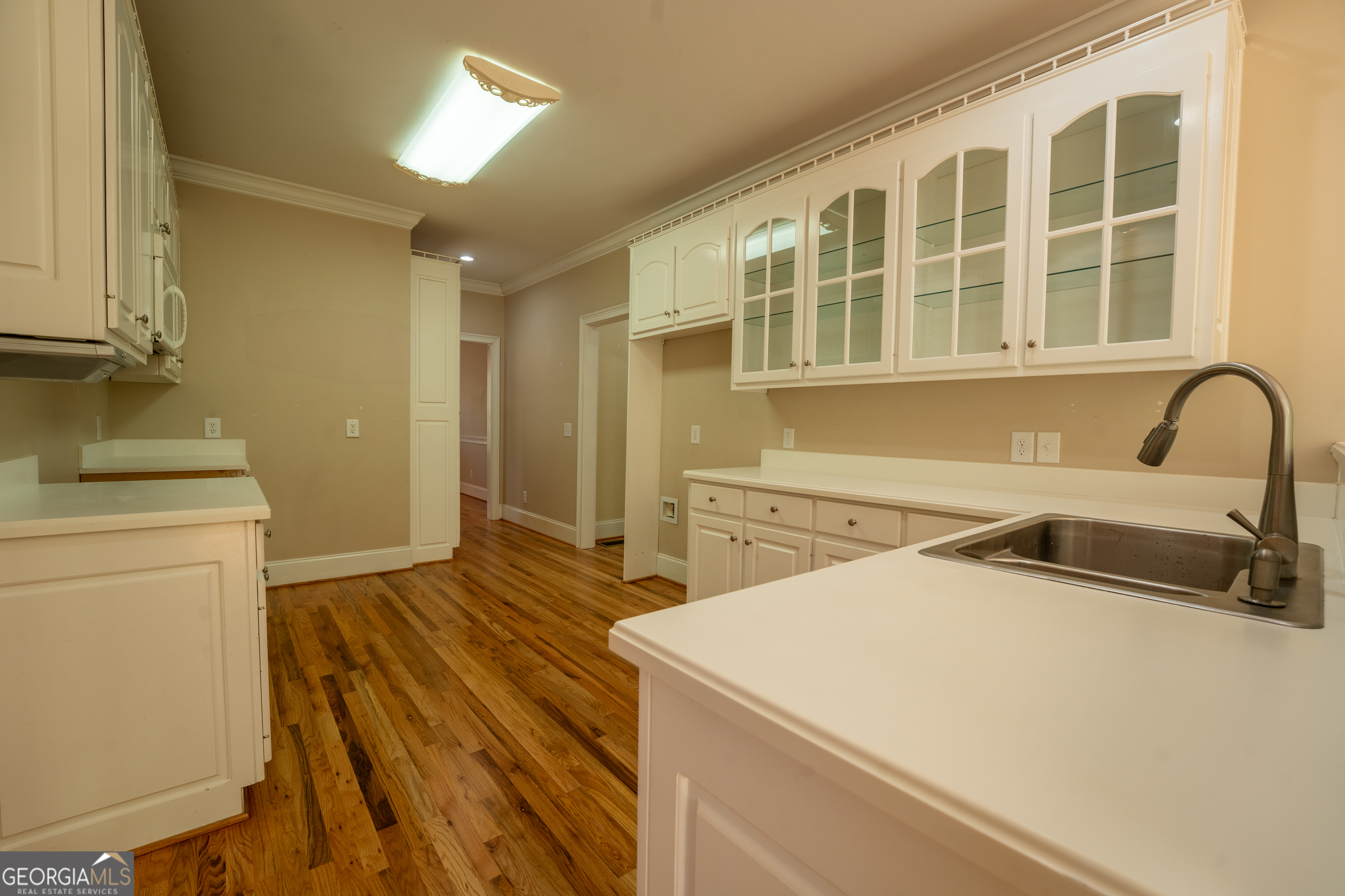 Clarkesville, Georgia 30523, United States, 5 Bedrooms Bedrooms, ,5 BathroomsBathrooms,Residential,Active,109158