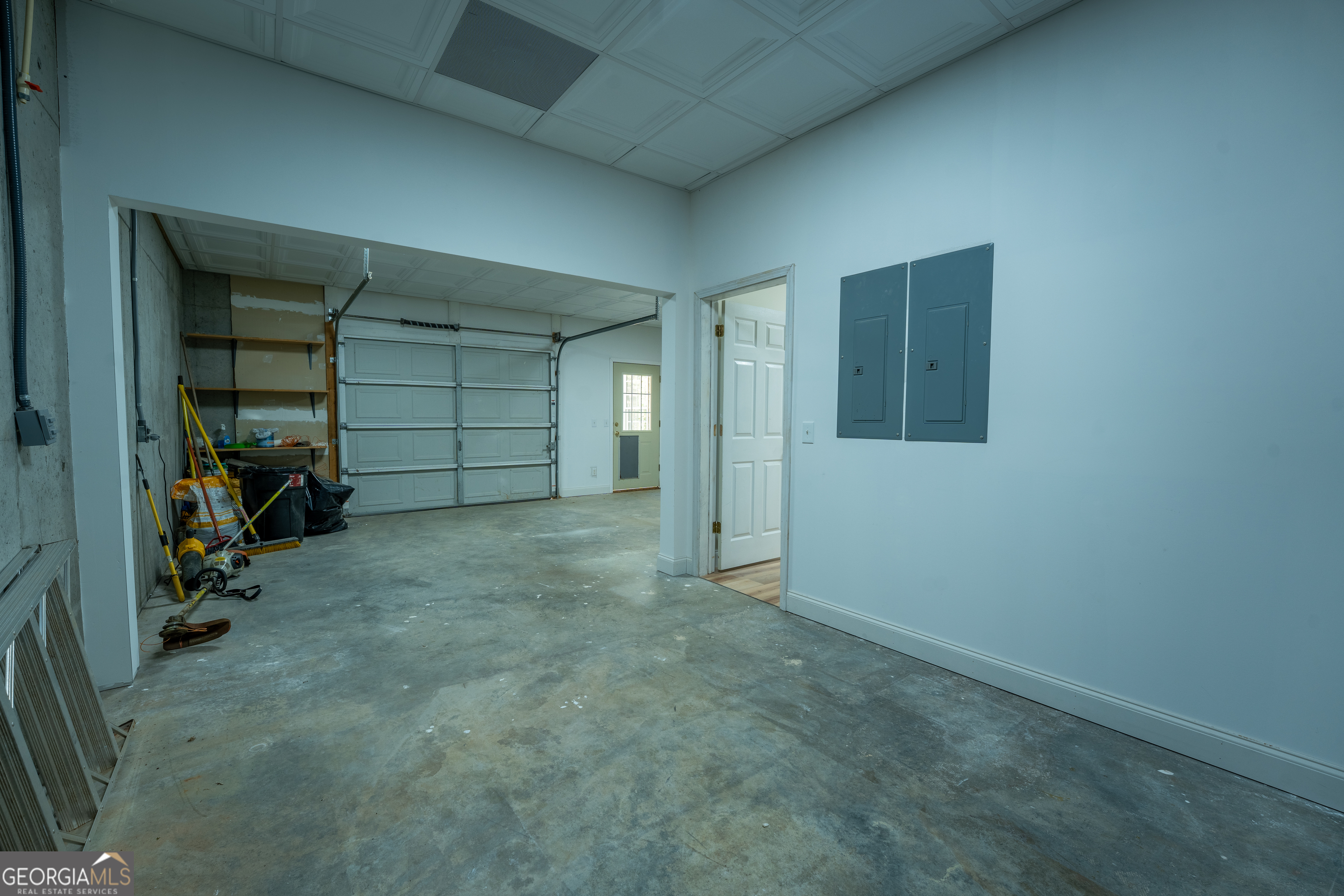 Clarkesville, Georgia 30523, United States, 5 Bedrooms Bedrooms, ,5 BathroomsBathrooms,Residential,Active,109158