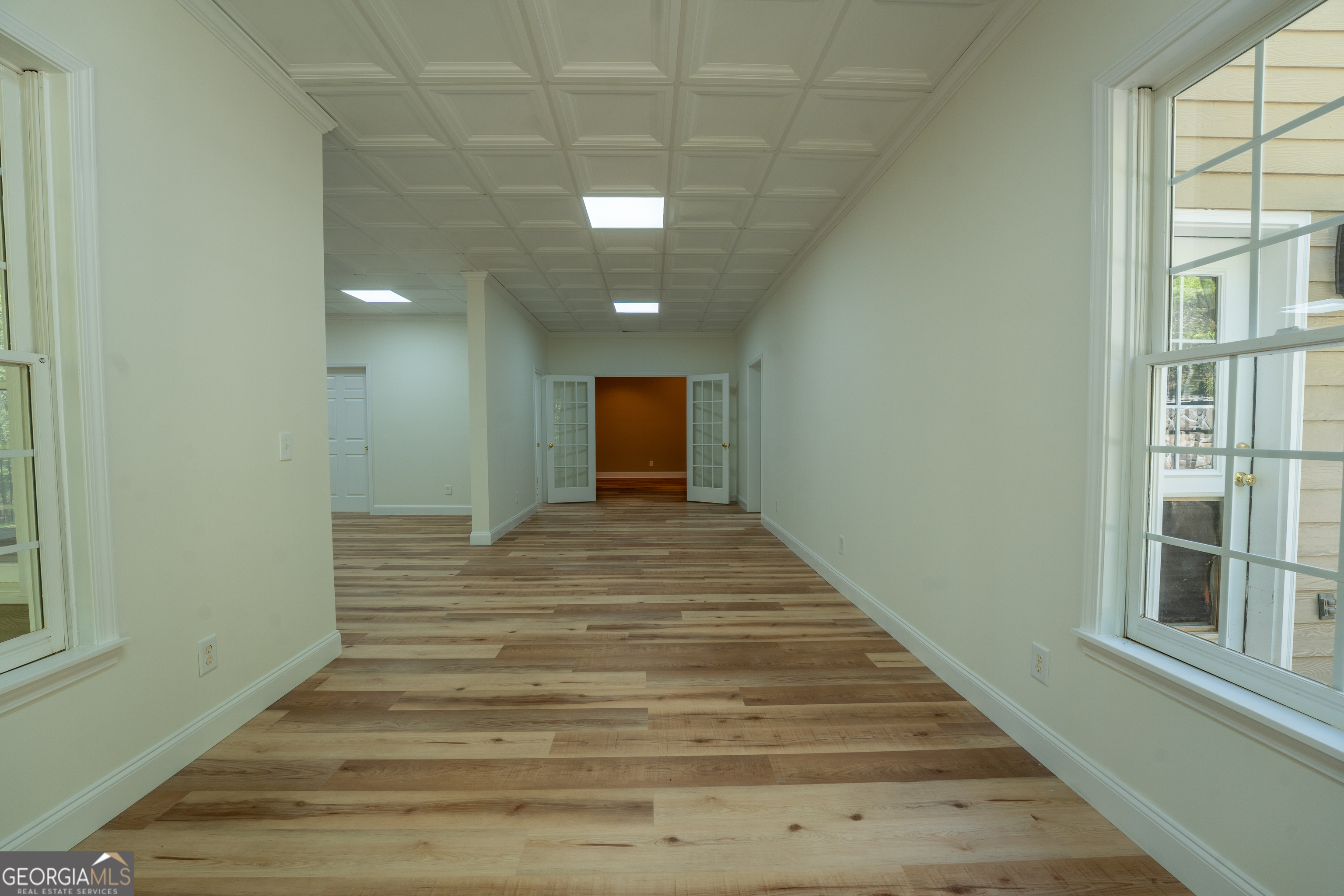 Clarkesville, Georgia 30523, United States, 5 Bedrooms Bedrooms, ,5 BathroomsBathrooms,Residential,Active,109158