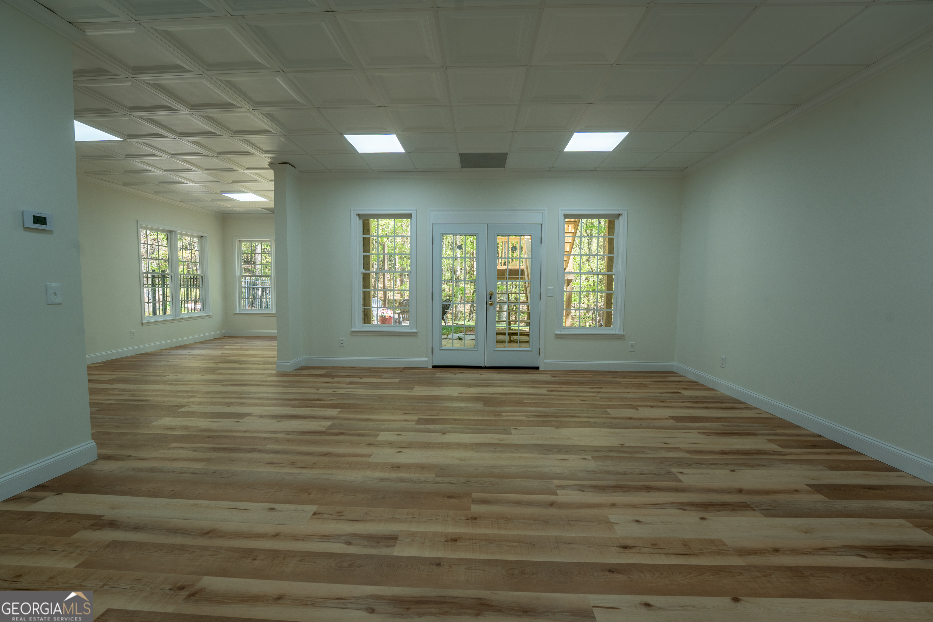 Clarkesville, Georgia 30523, United States, 5 Bedrooms Bedrooms, ,5 BathroomsBathrooms,Residential,Active,109158