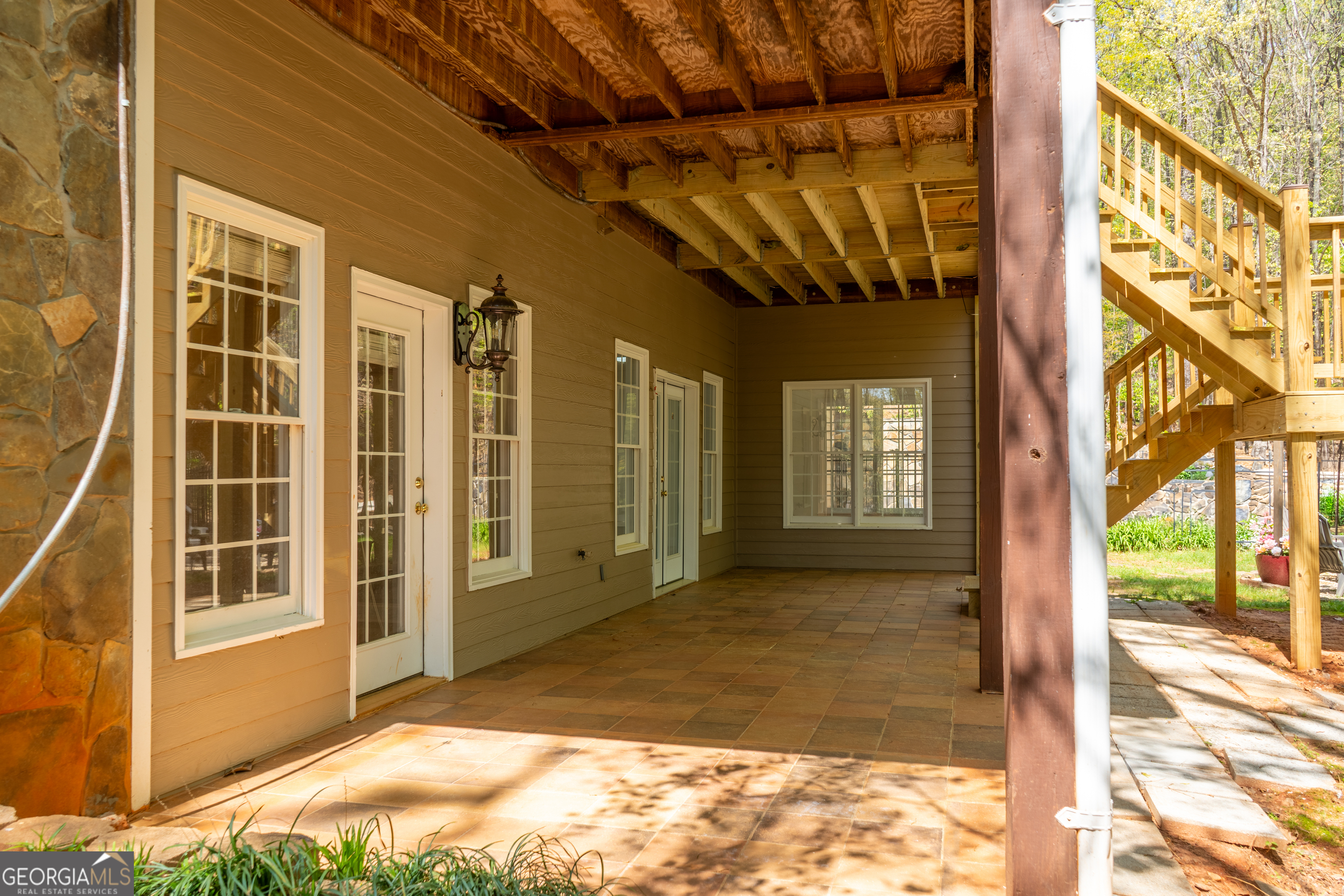 Clarkesville, Georgia 30523, United States, 5 Bedrooms Bedrooms, ,5 BathroomsBathrooms,Residential,Active,109158