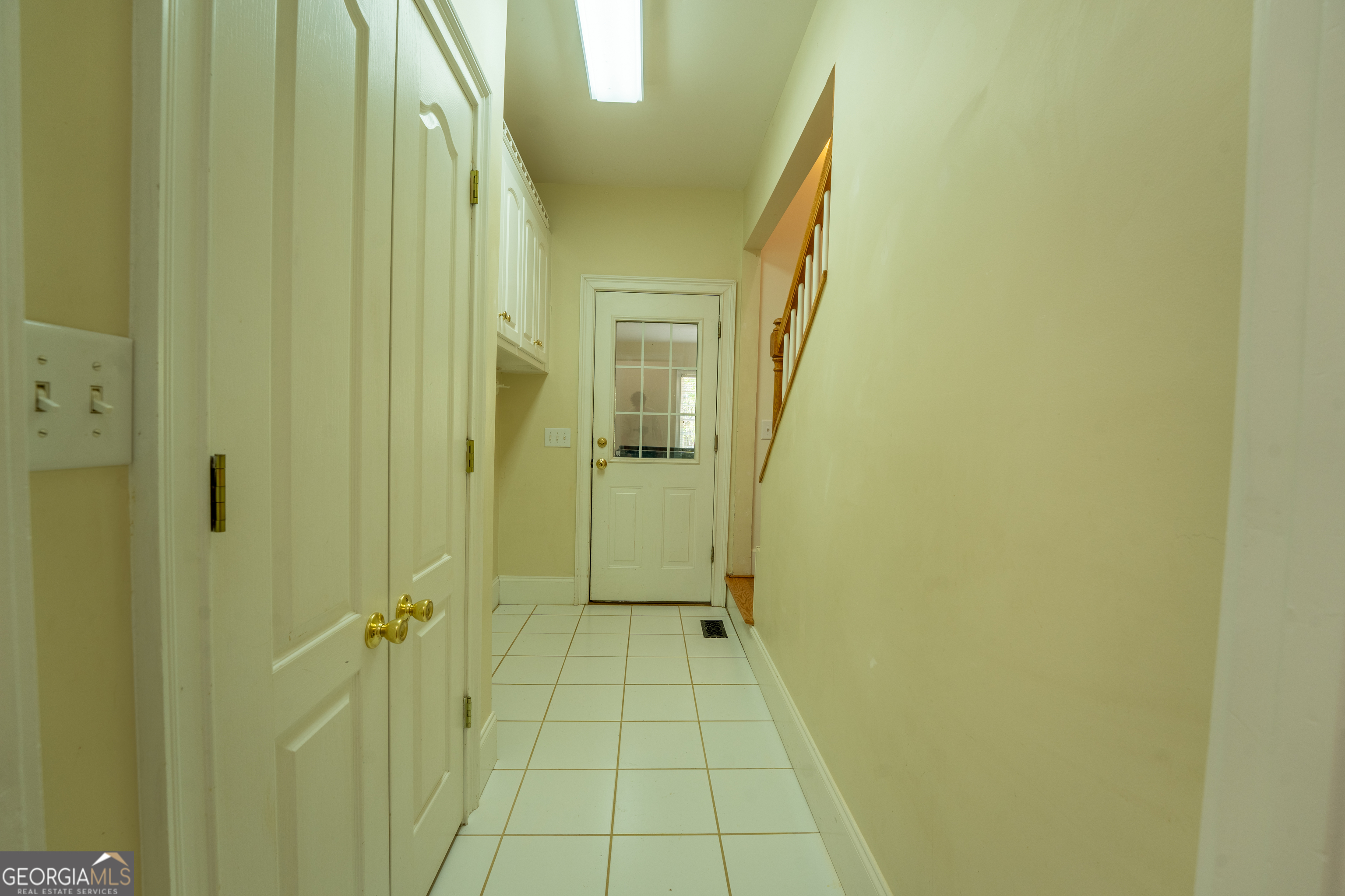 Clarkesville, Georgia 30523, United States, 5 Bedrooms Bedrooms, ,5 BathroomsBathrooms,Residential,Active,109158