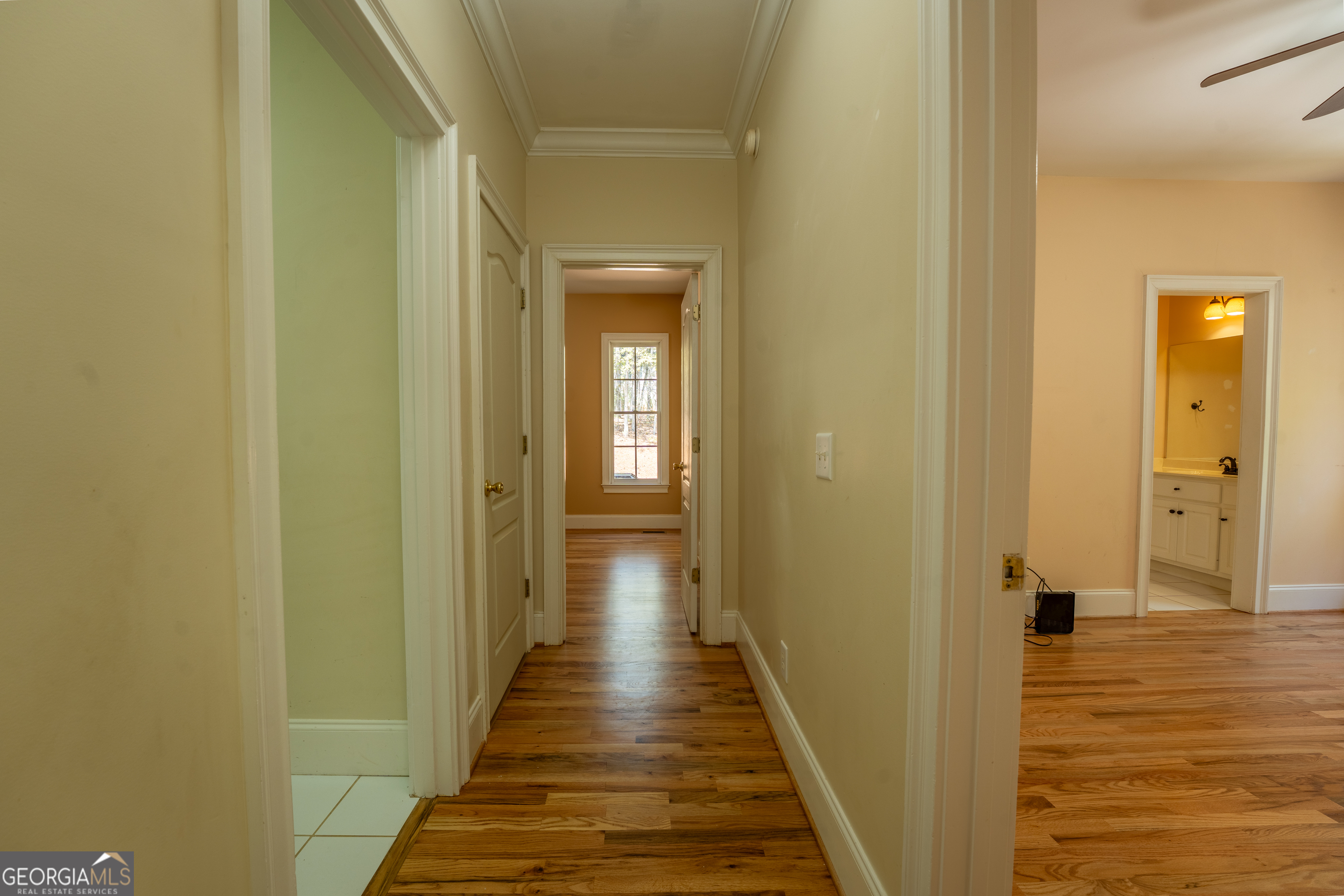 Clarkesville, Georgia 30523, United States, 5 Bedrooms Bedrooms, ,5 BathroomsBathrooms,Residential,Active,109158