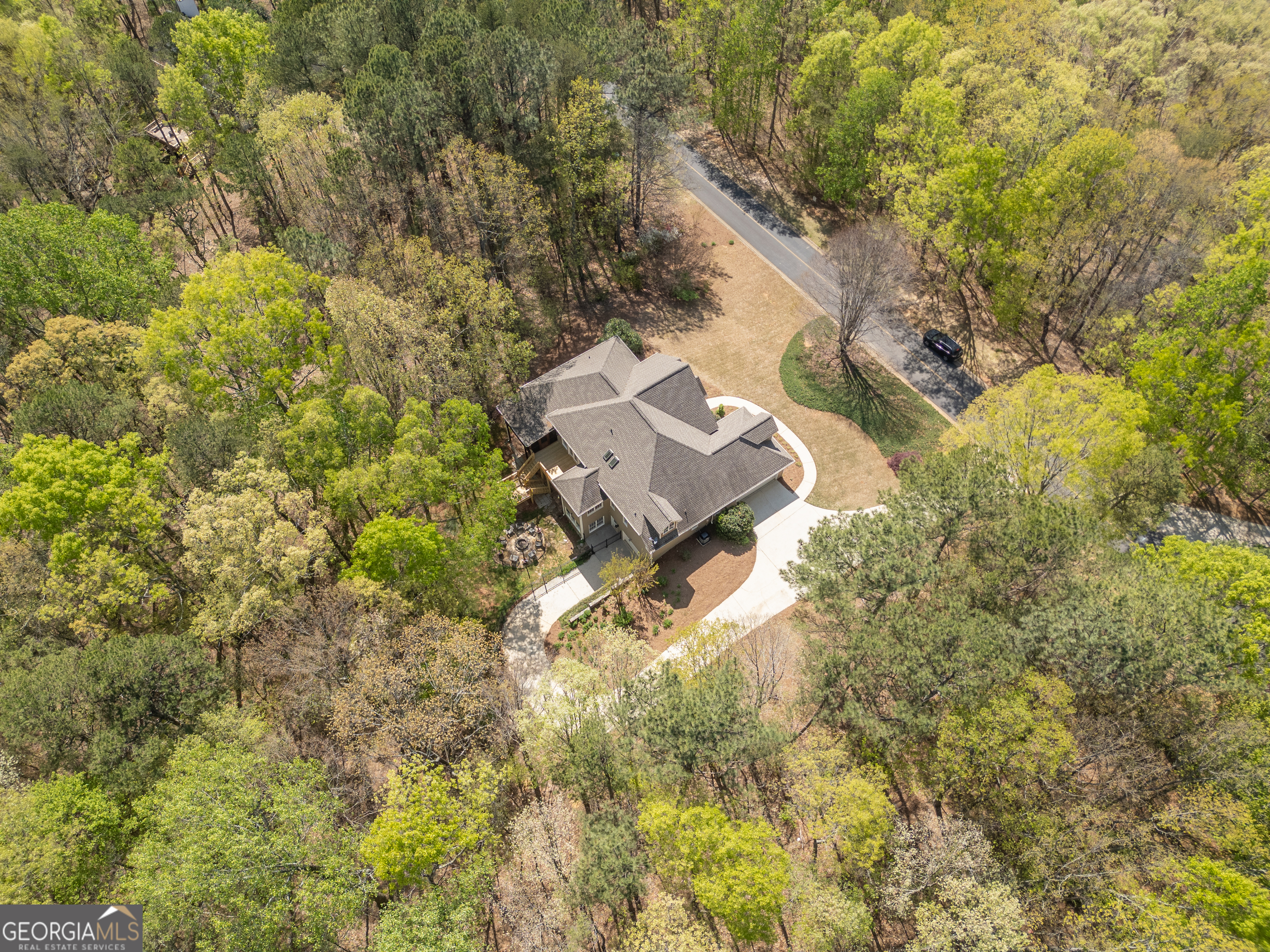 Clarkesville, Georgia 30523, United States, 5 Bedrooms Bedrooms, ,5 BathroomsBathrooms,Residential,Active,109158