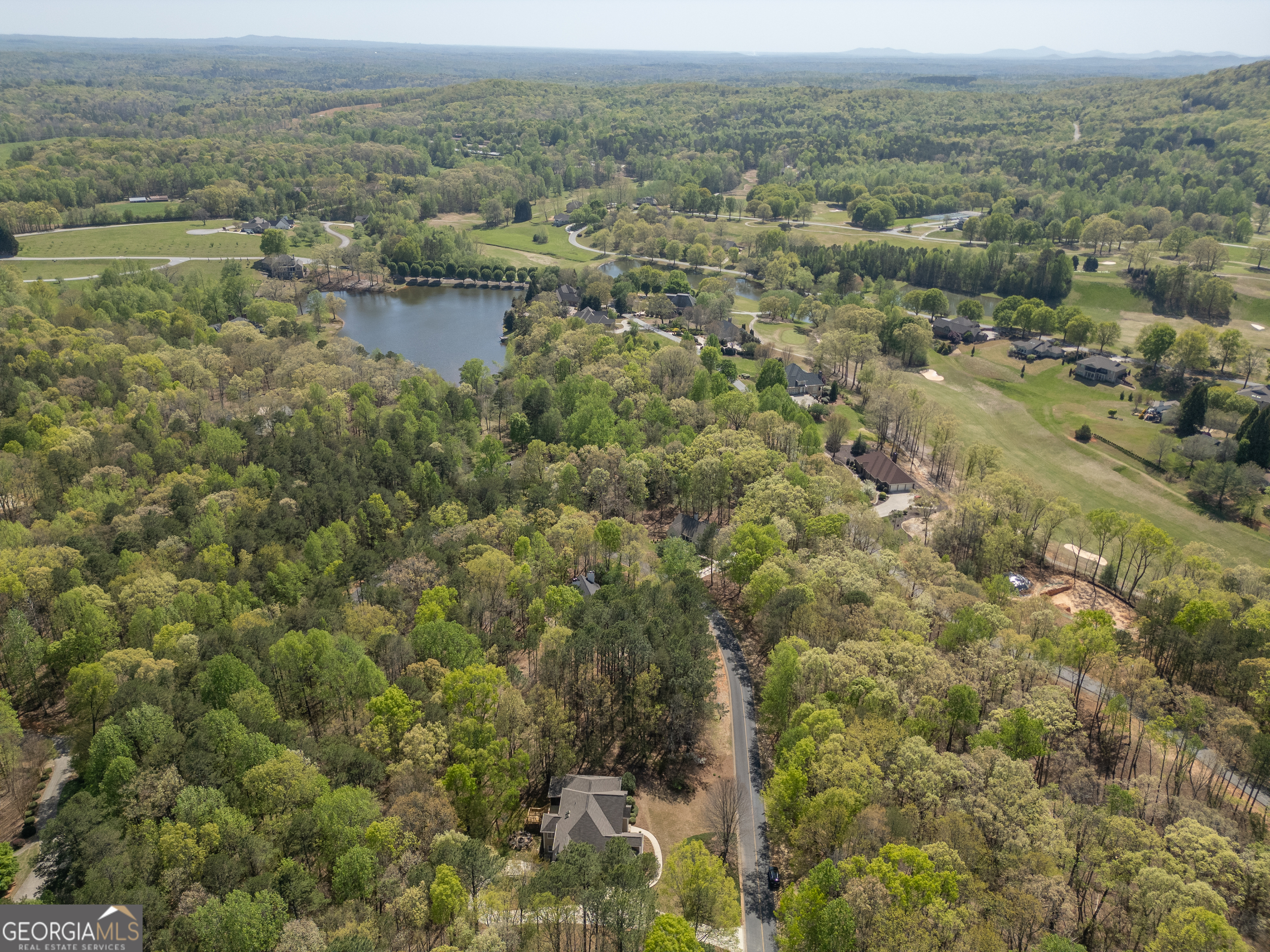 Clarkesville, Georgia 30523, United States, 5 Bedrooms Bedrooms, ,5 BathroomsBathrooms,Residential,Active,109158