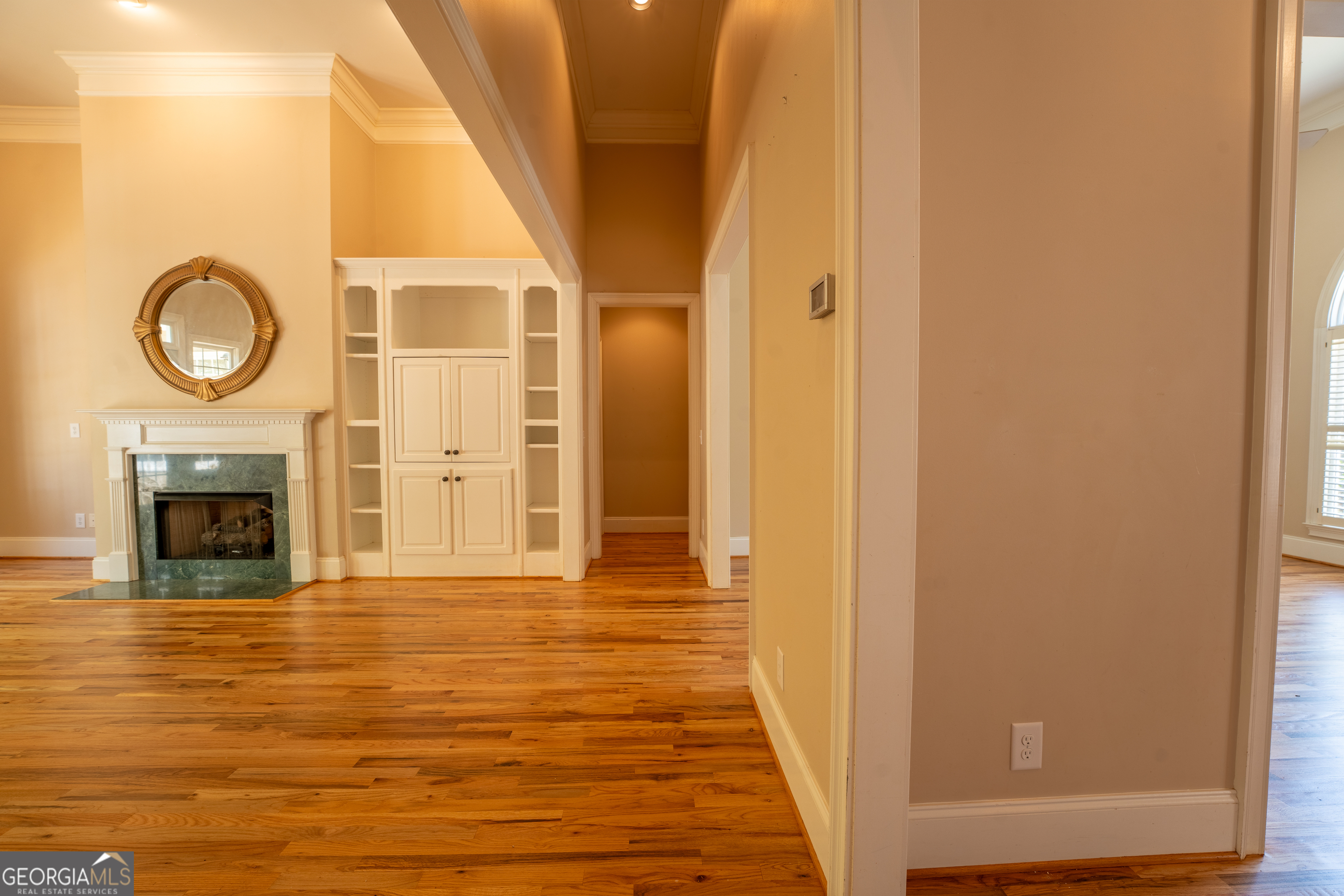 Clarkesville, Georgia 30523, United States, 5 Bedrooms Bedrooms, ,5 BathroomsBathrooms,Residential,Active,109158