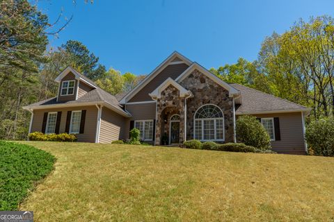 722 Plum Lane, Clarkesville, GA 30523 - MLS#: 10492463