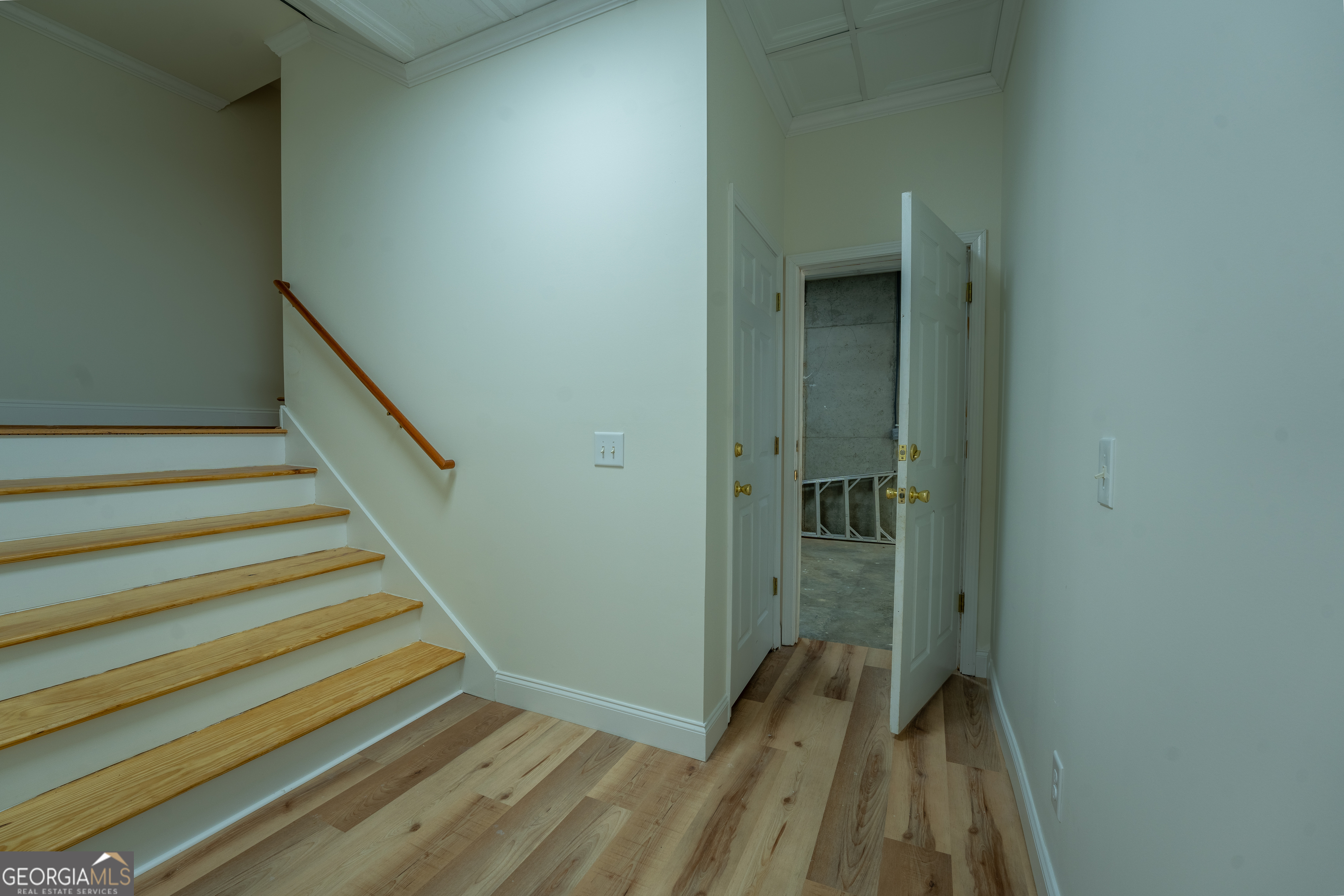 Clarkesville, Georgia 30523, United States, 5 Bedrooms Bedrooms, ,5 BathroomsBathrooms,Residential,Active,109158