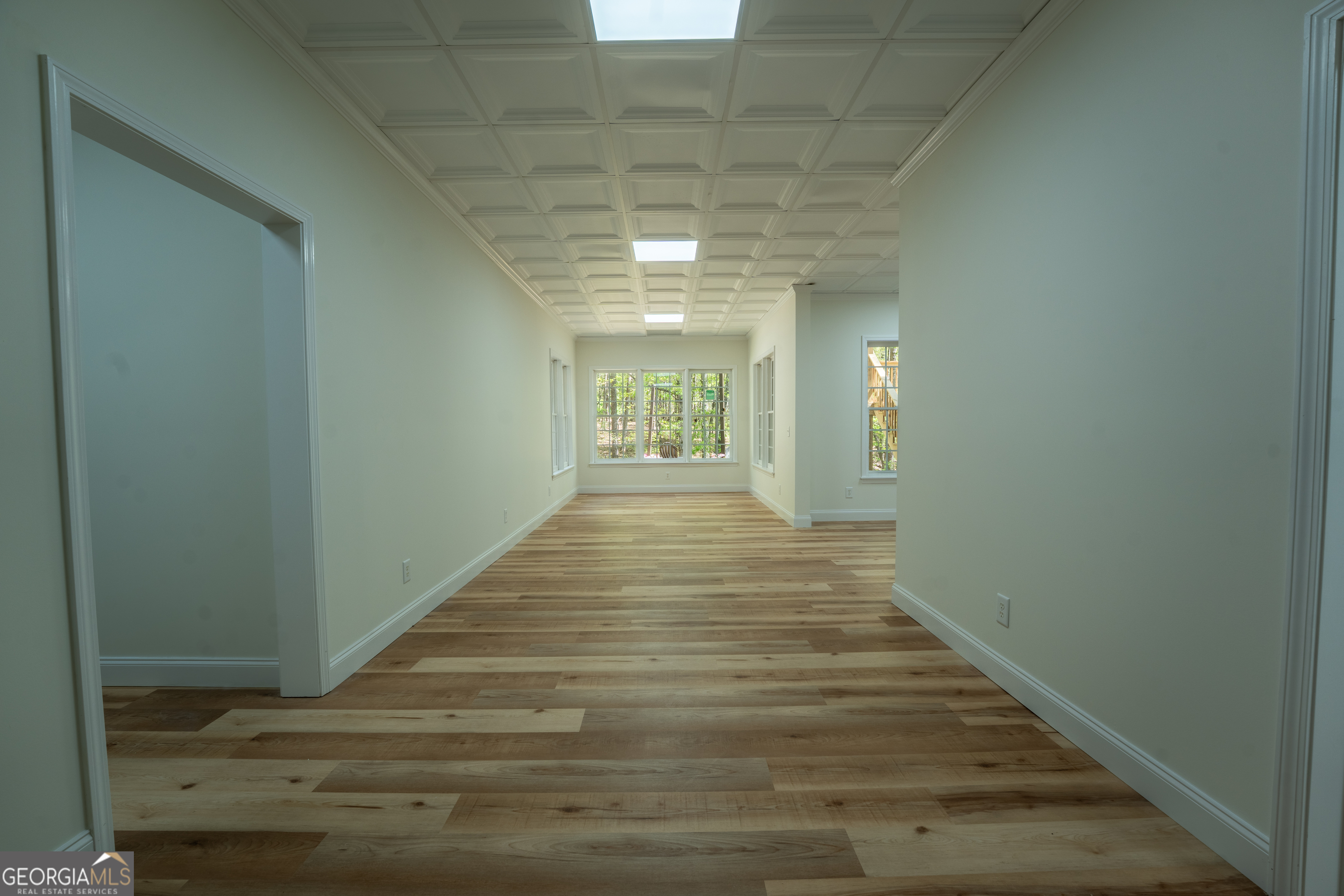 Clarkesville, Georgia 30523, United States, 5 Bedrooms Bedrooms, ,5 BathroomsBathrooms,Residential,Active,109158