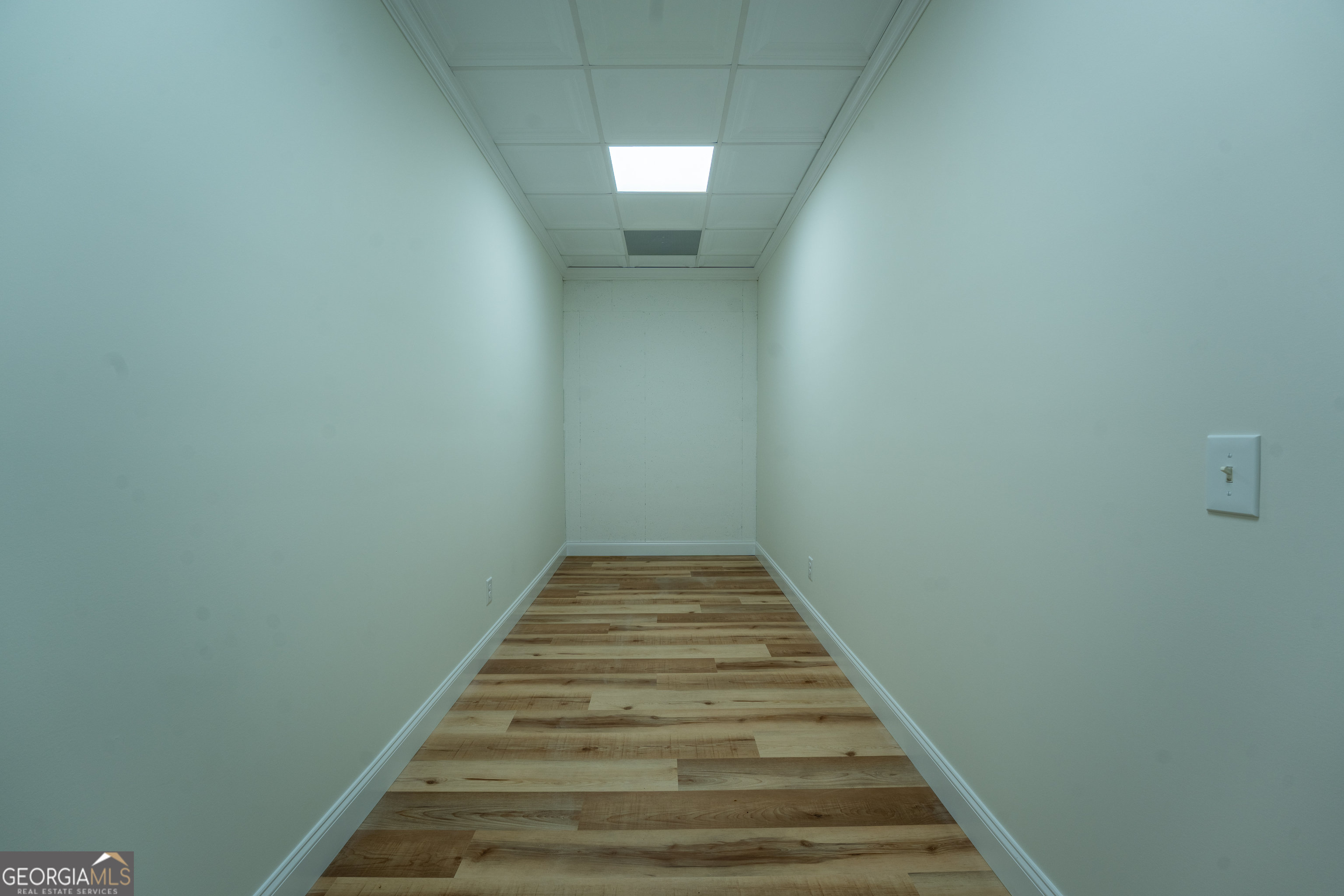 Clarkesville, Georgia 30523, United States, 5 Bedrooms Bedrooms, ,5 BathroomsBathrooms,Residential,Active,109158