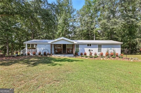 Photo for 731 Borders RD