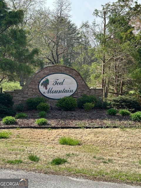  in Cleveland GA LOT 2 Teel Mountain Drive.jpg