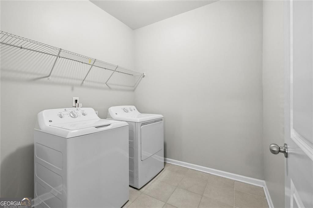 Photo of 30 Partridge Drive, Covington, GA 30016 (MLS # 10752846)