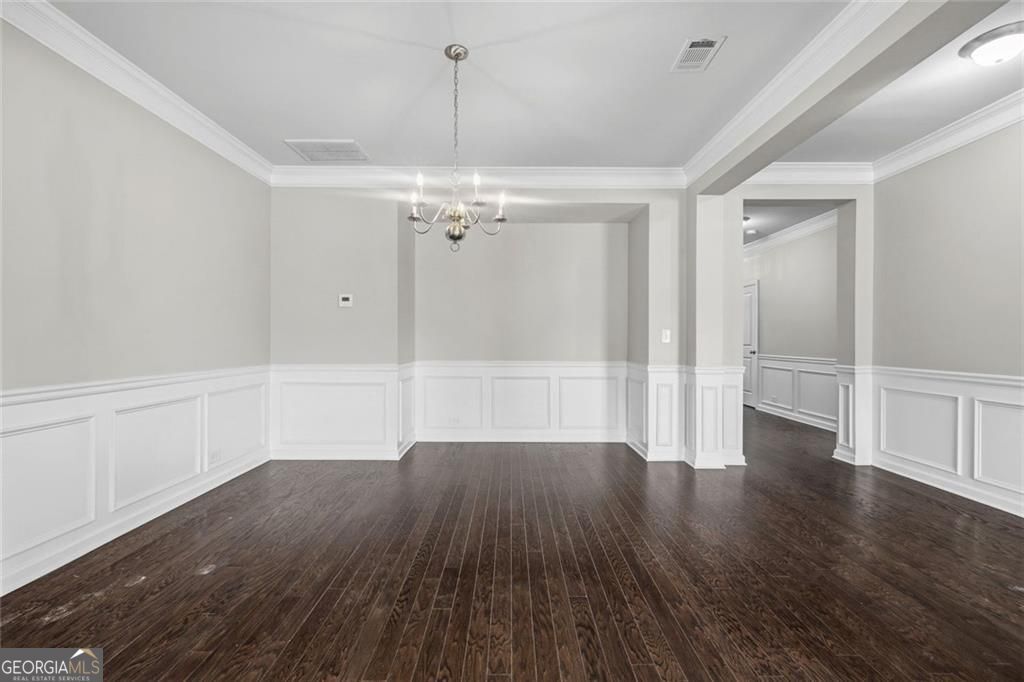 Photo of 30 Partridge Drive, Covington, GA 30016 (MLS # 10752846)
