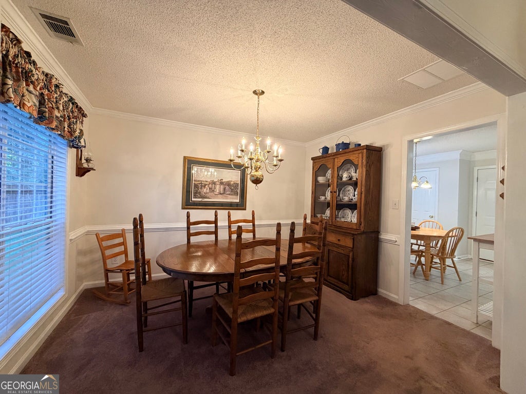 Photo of 381 Newcastle Vista, McDonough, GA 30253 (MLS # 10846474)