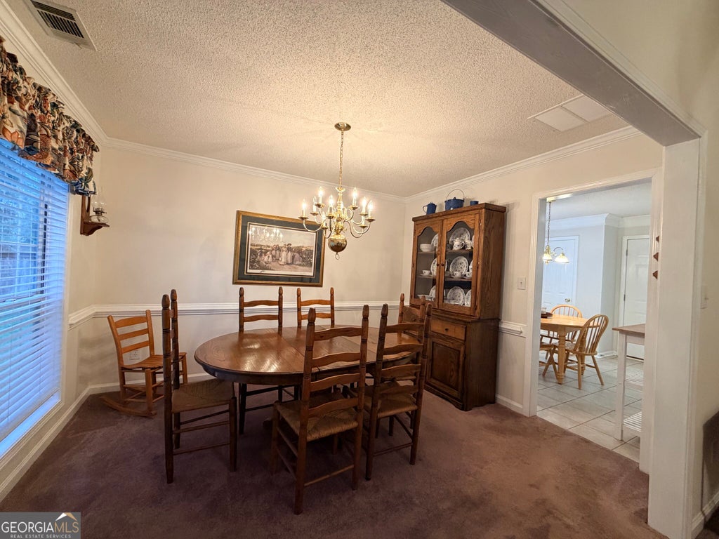 Photo of 381 Newcastle Vista, McDonough, GA 30253 (MLS # 10846474)