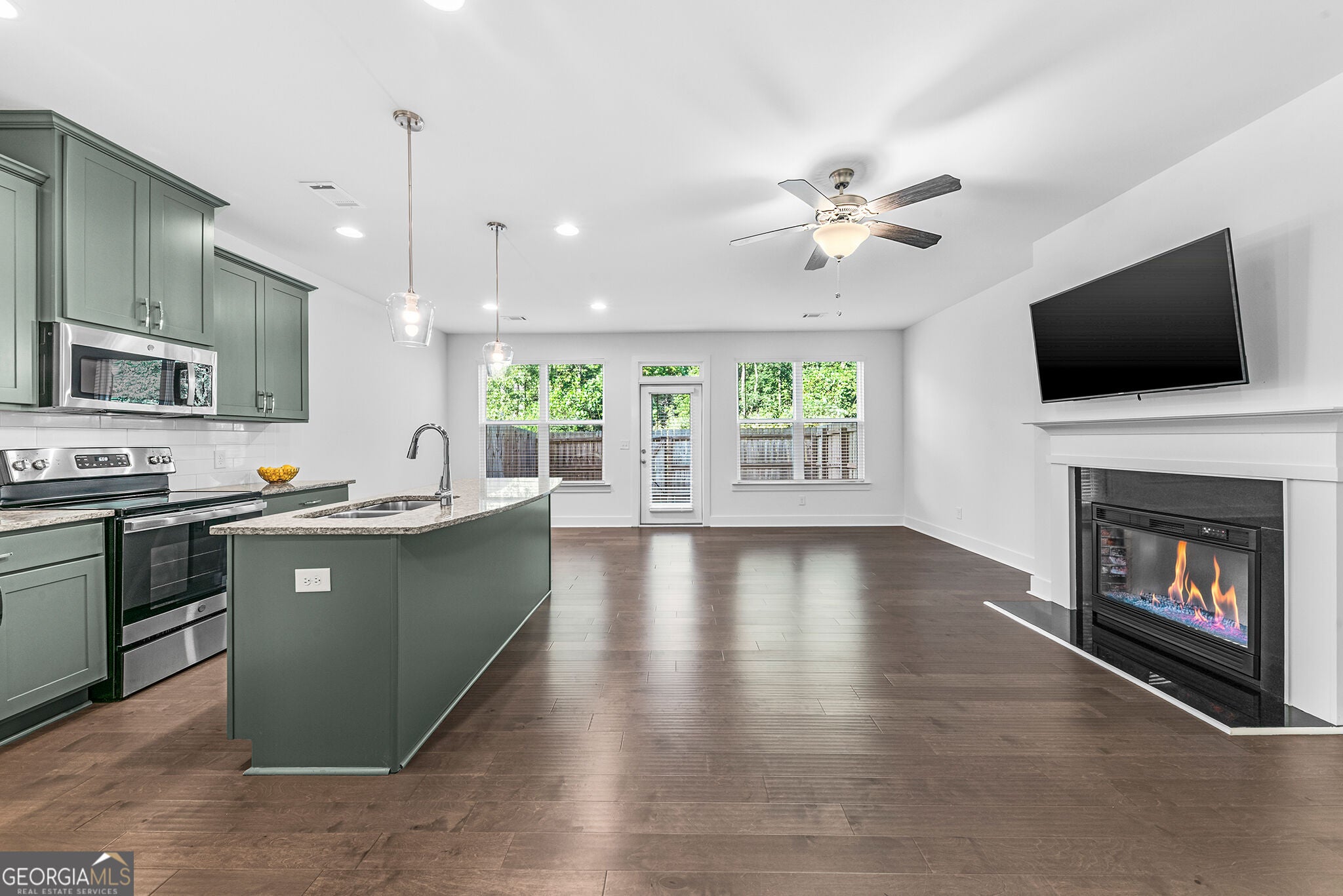 487 Auburn Valley WAY 186