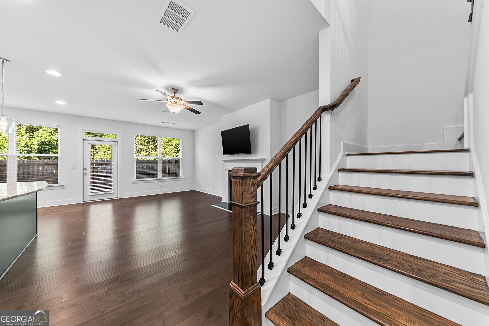 487 Auburn Valley WAY 186