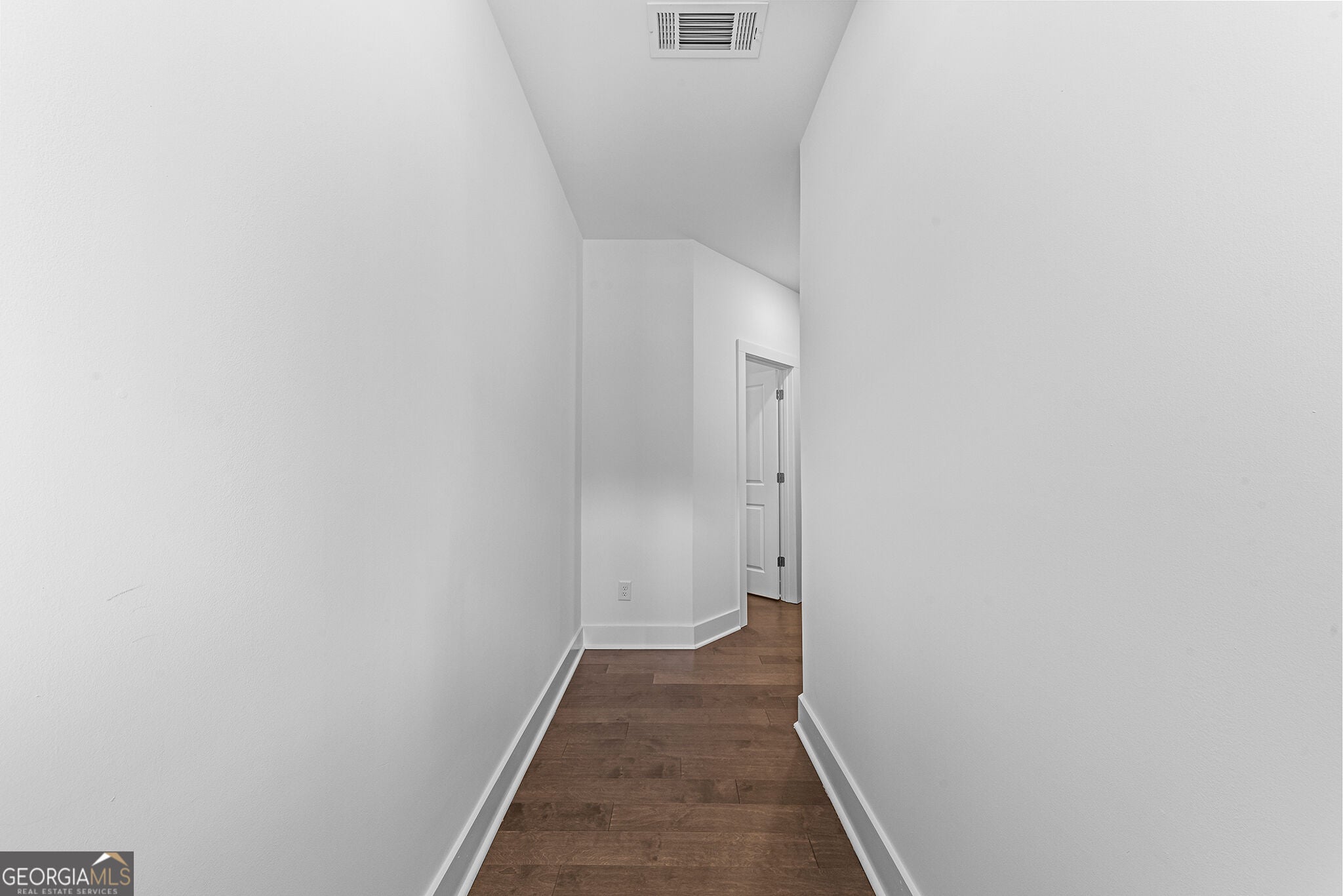 487 Auburn Valley WAY 186