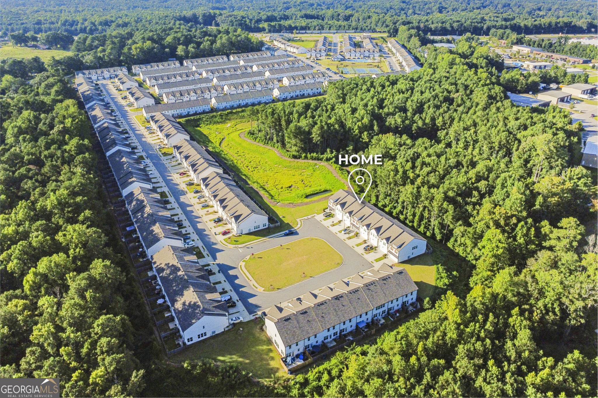 487 Auburn Valley WAY 186