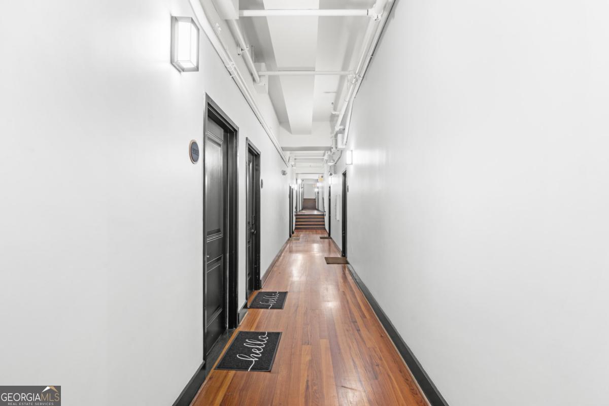 310 W Broughton ST 3011