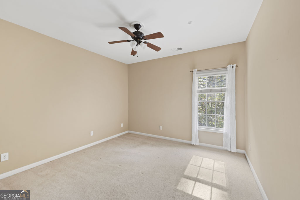 Hamilton Grove - Residential