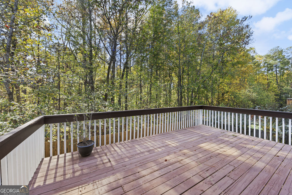 Hamilton Grove - Residential